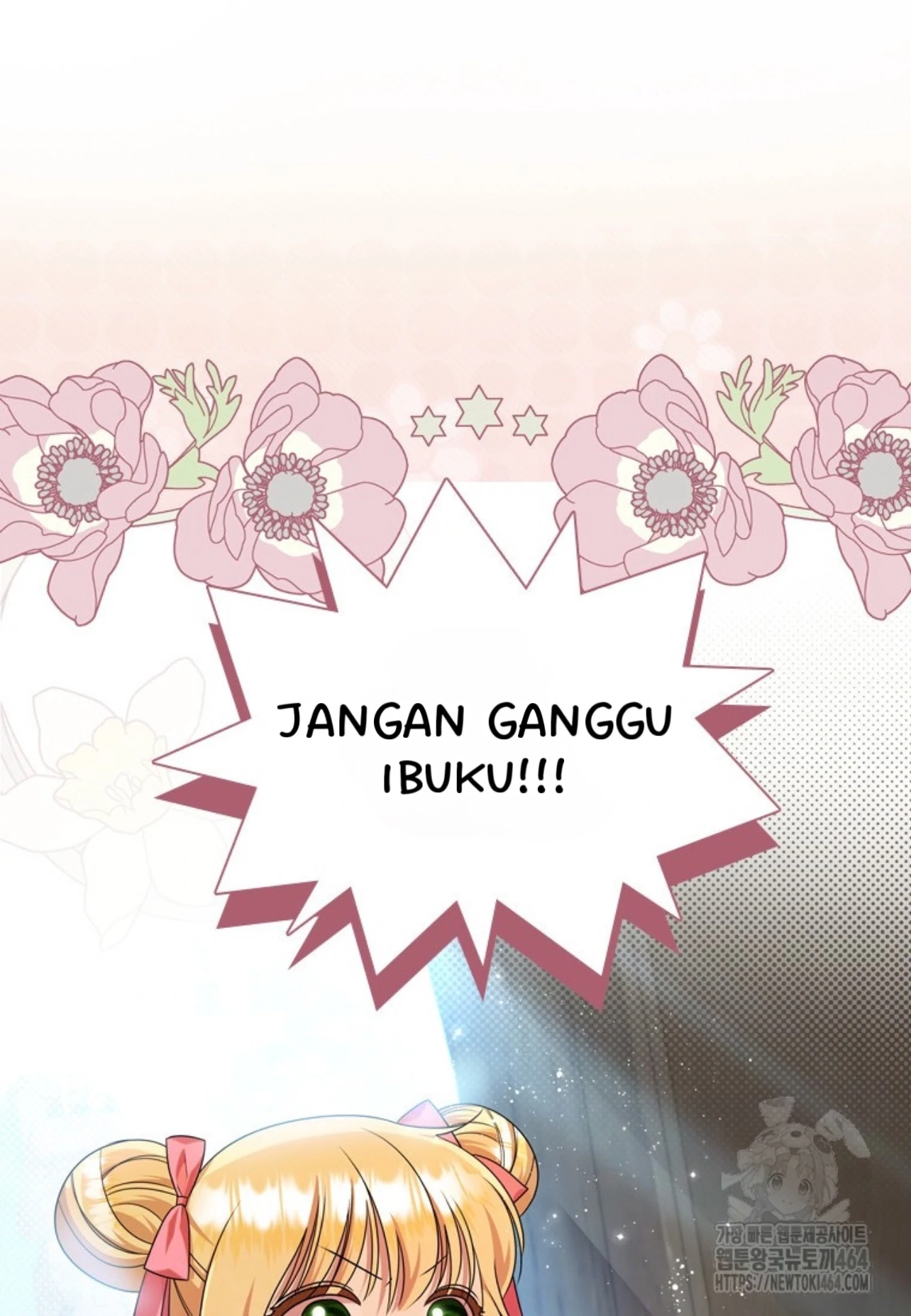 Chapter 12 - halaman 66
