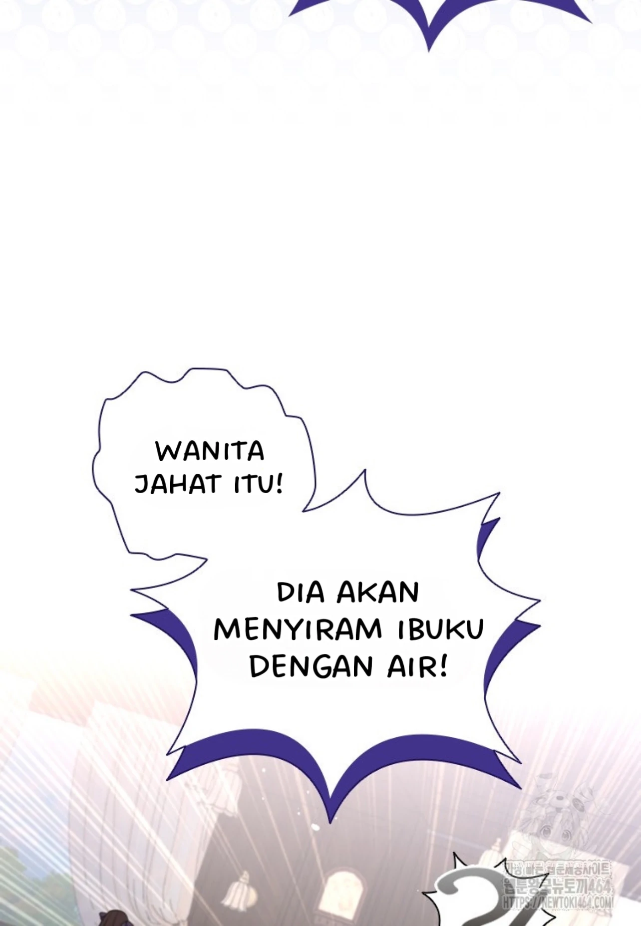 Chapter 12 - halaman 70