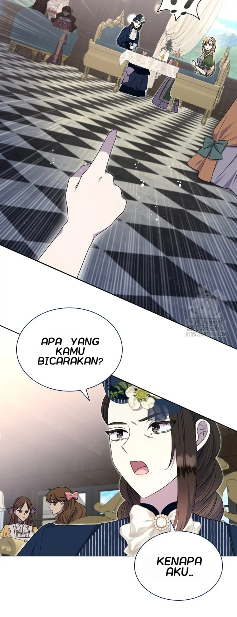 Chapter 12 - halaman 71