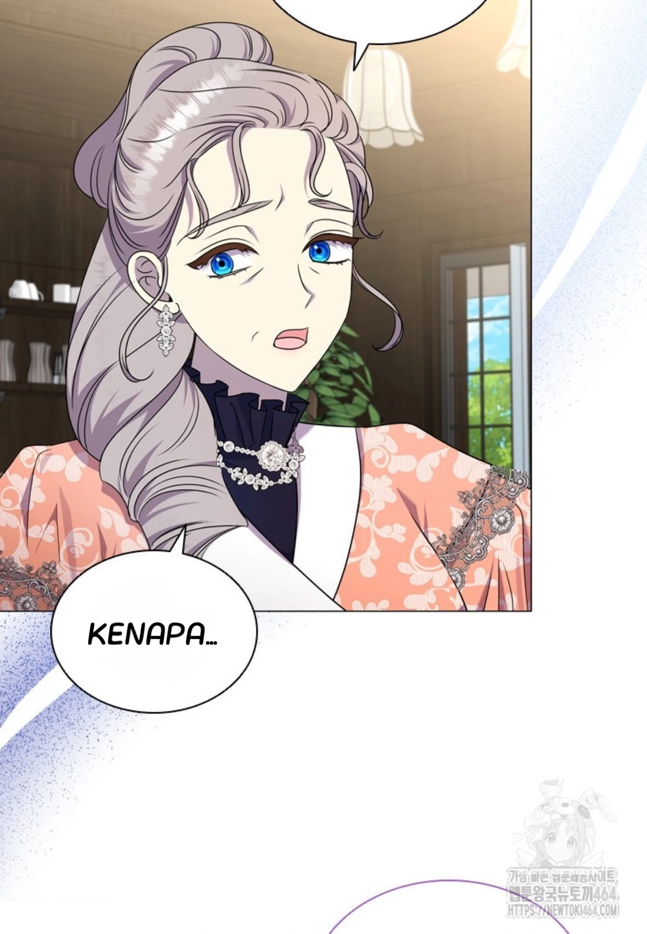 Chapter 12 - halaman 84
