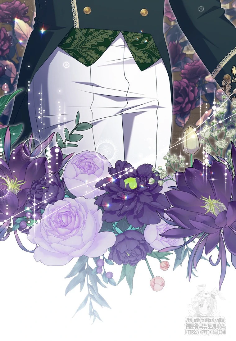Chapter 12 - halaman 90