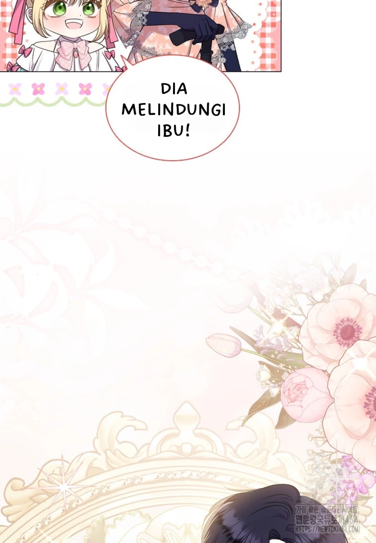 Chapter 12 - halaman 98