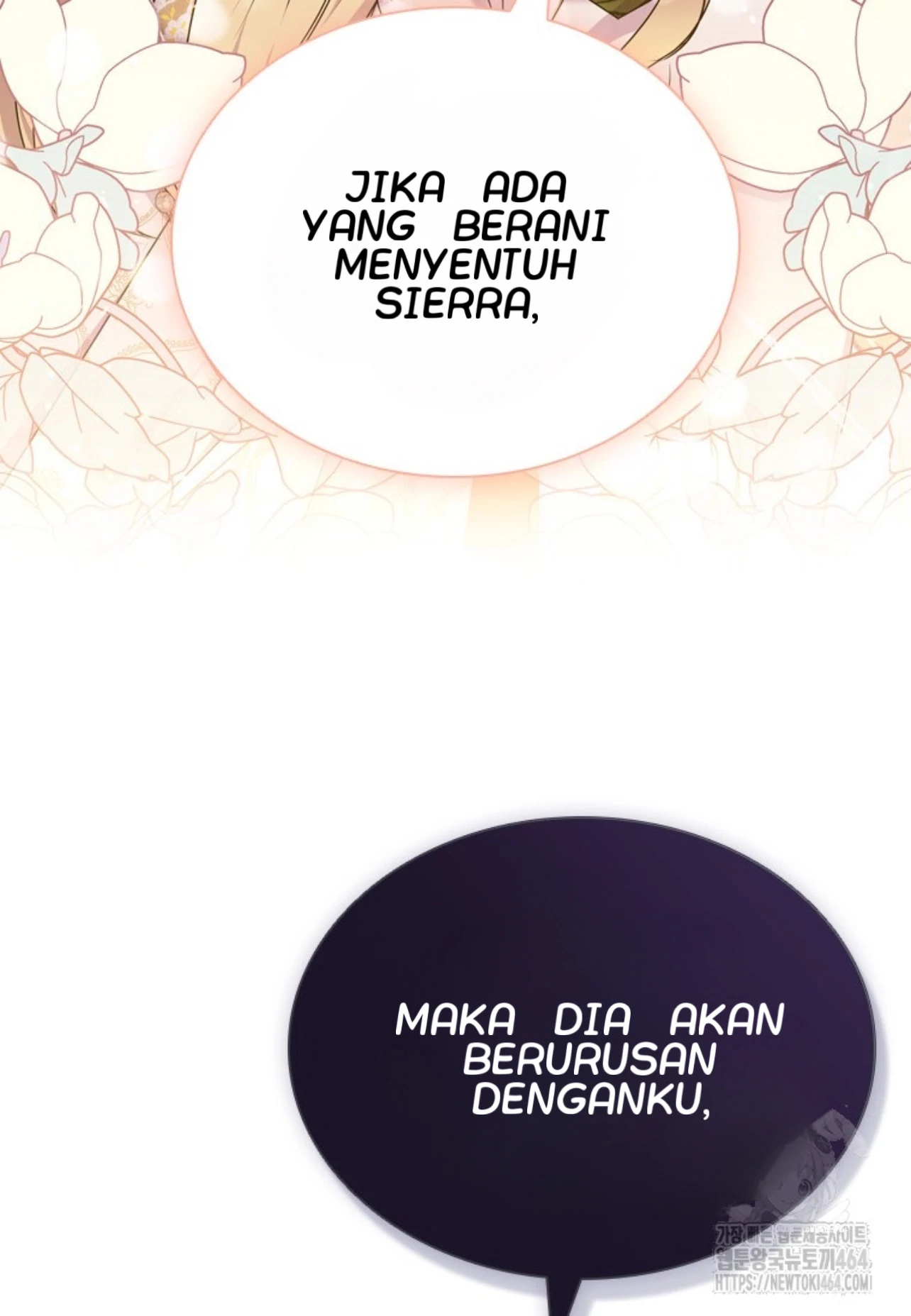Chapter 12 - halaman 100