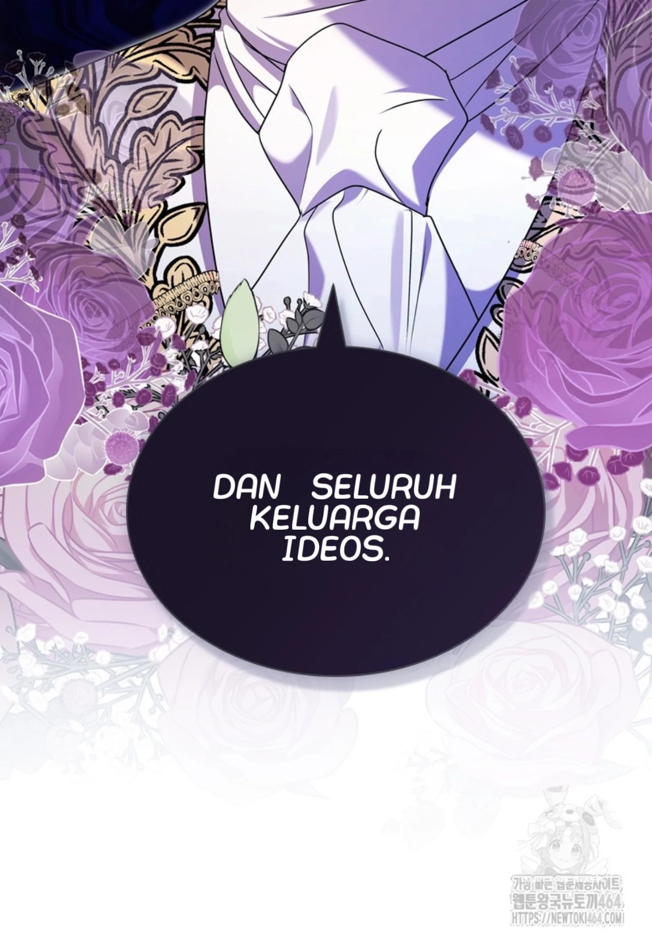Chapter 12 - halaman 102