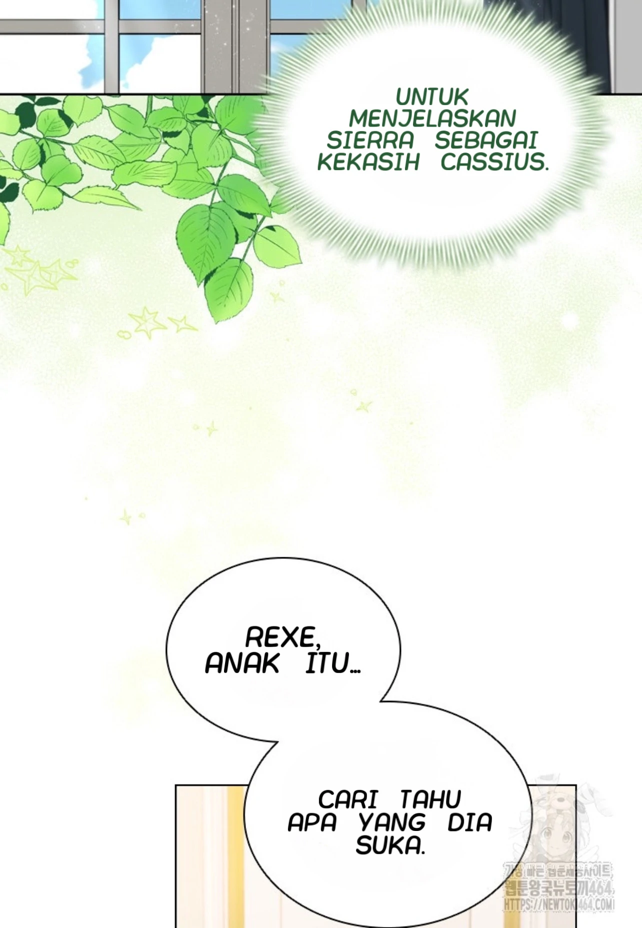 Chapter 13 - halaman 14