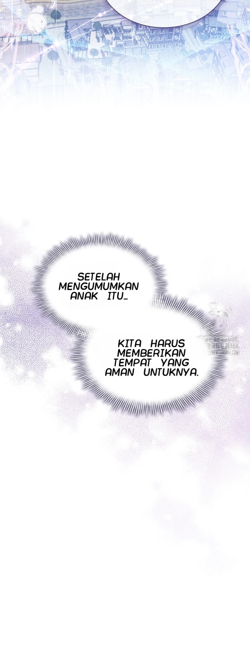 Chapter 13 - halaman 18
