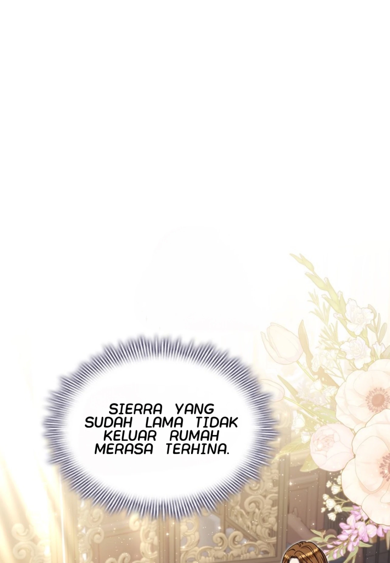 Chapter 13 - halaman 3