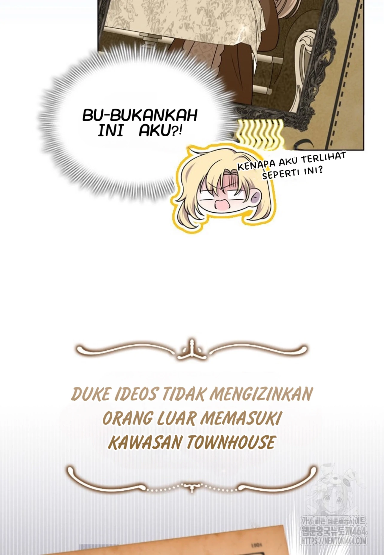 Chapter 13 - halaman 24