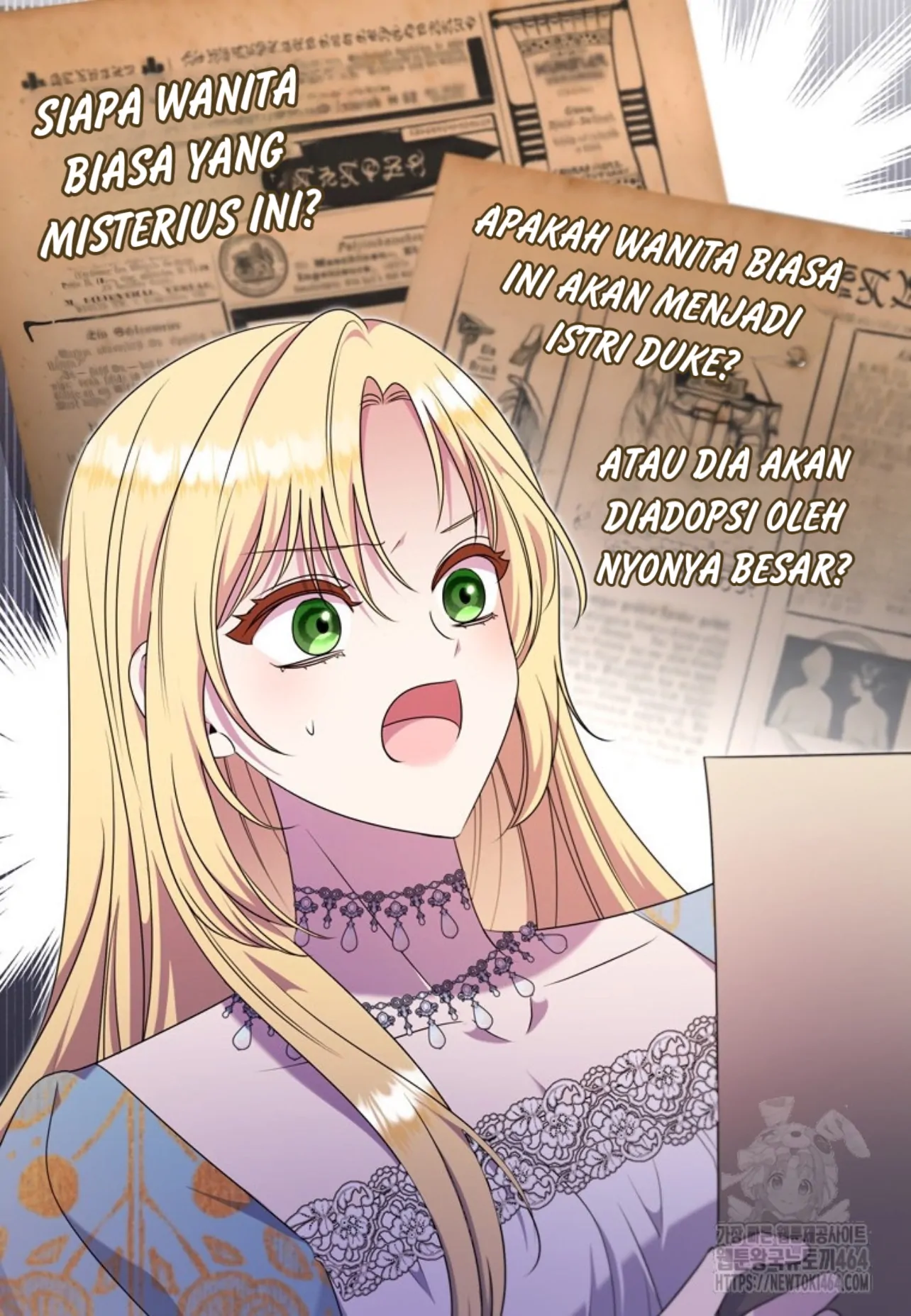 Chapter 13 - halaman 25
