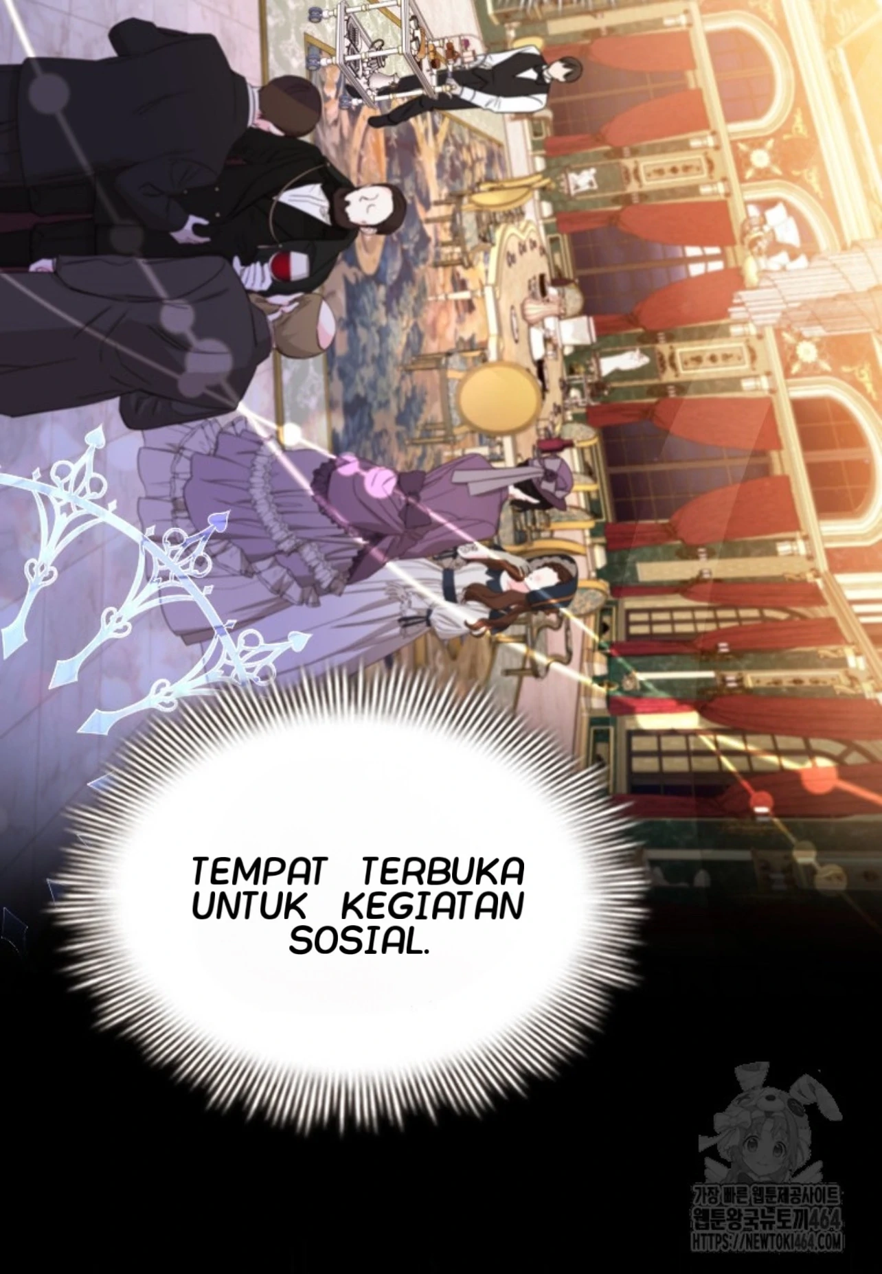 Chapter 13 - halaman 28