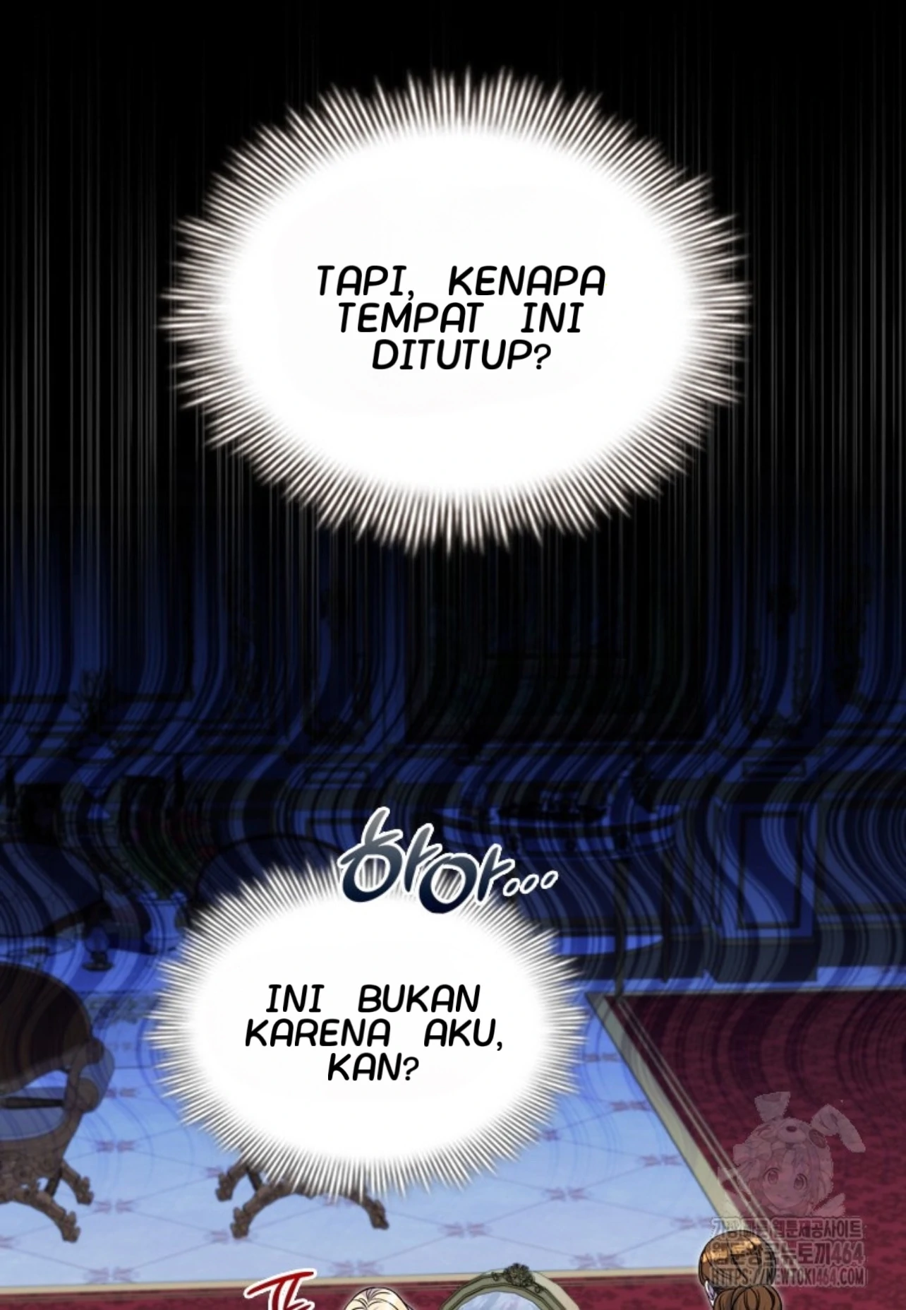 Chapter 13 - halaman 29