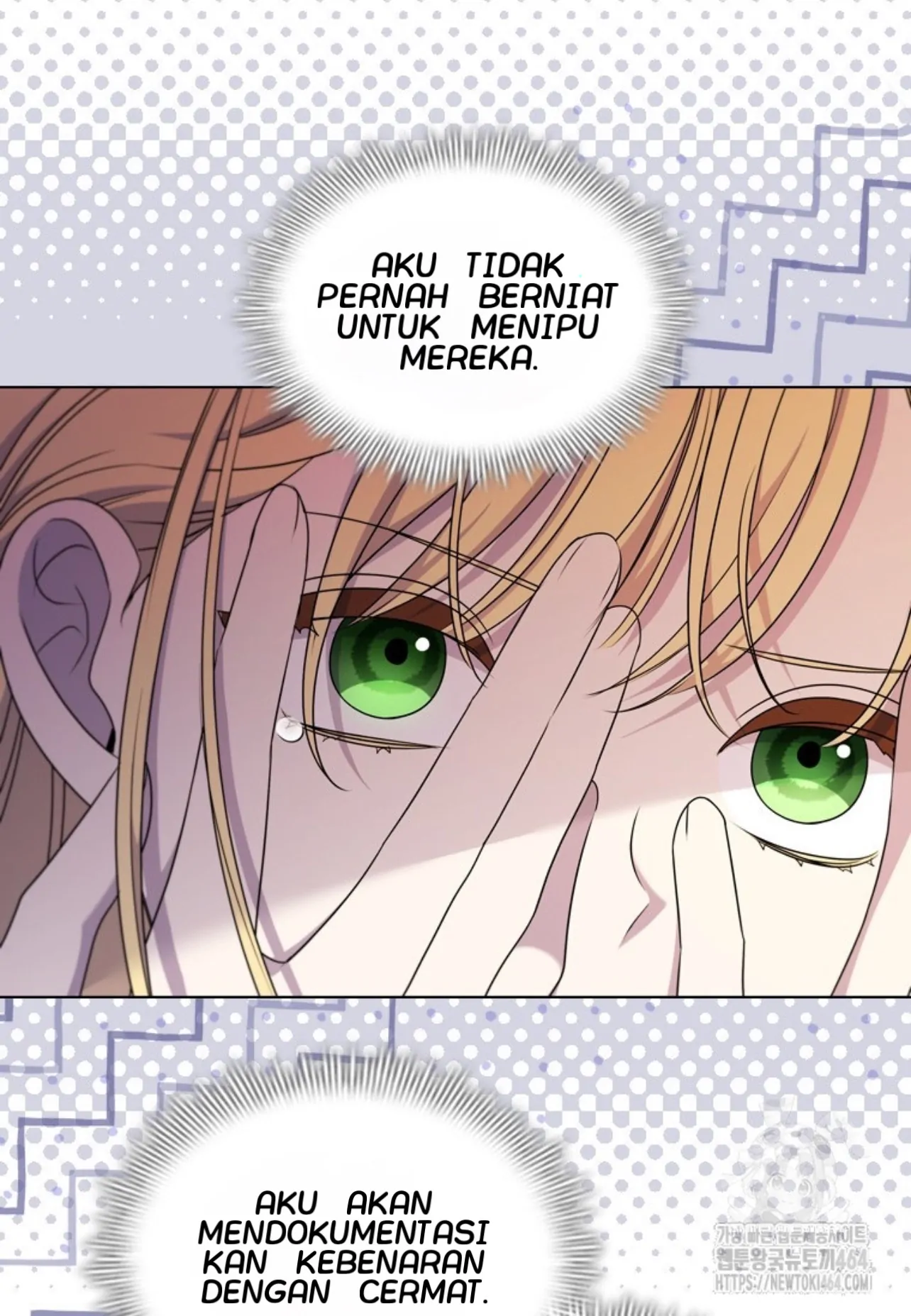 Chapter 13 - halaman 32
