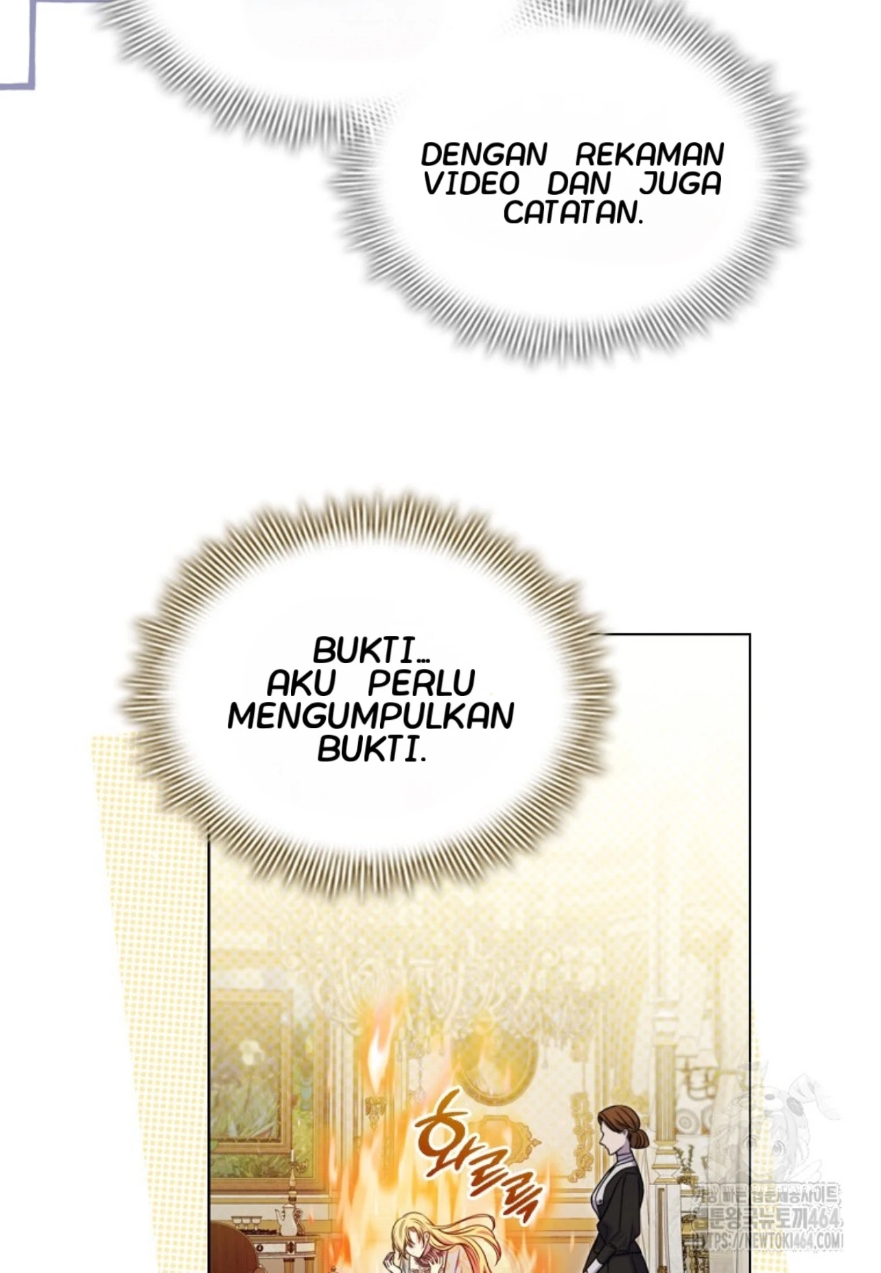Chapter 13 - halaman 33