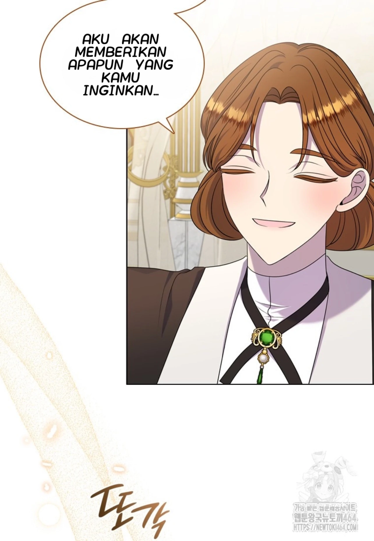 Chapter 13 - halaman 37