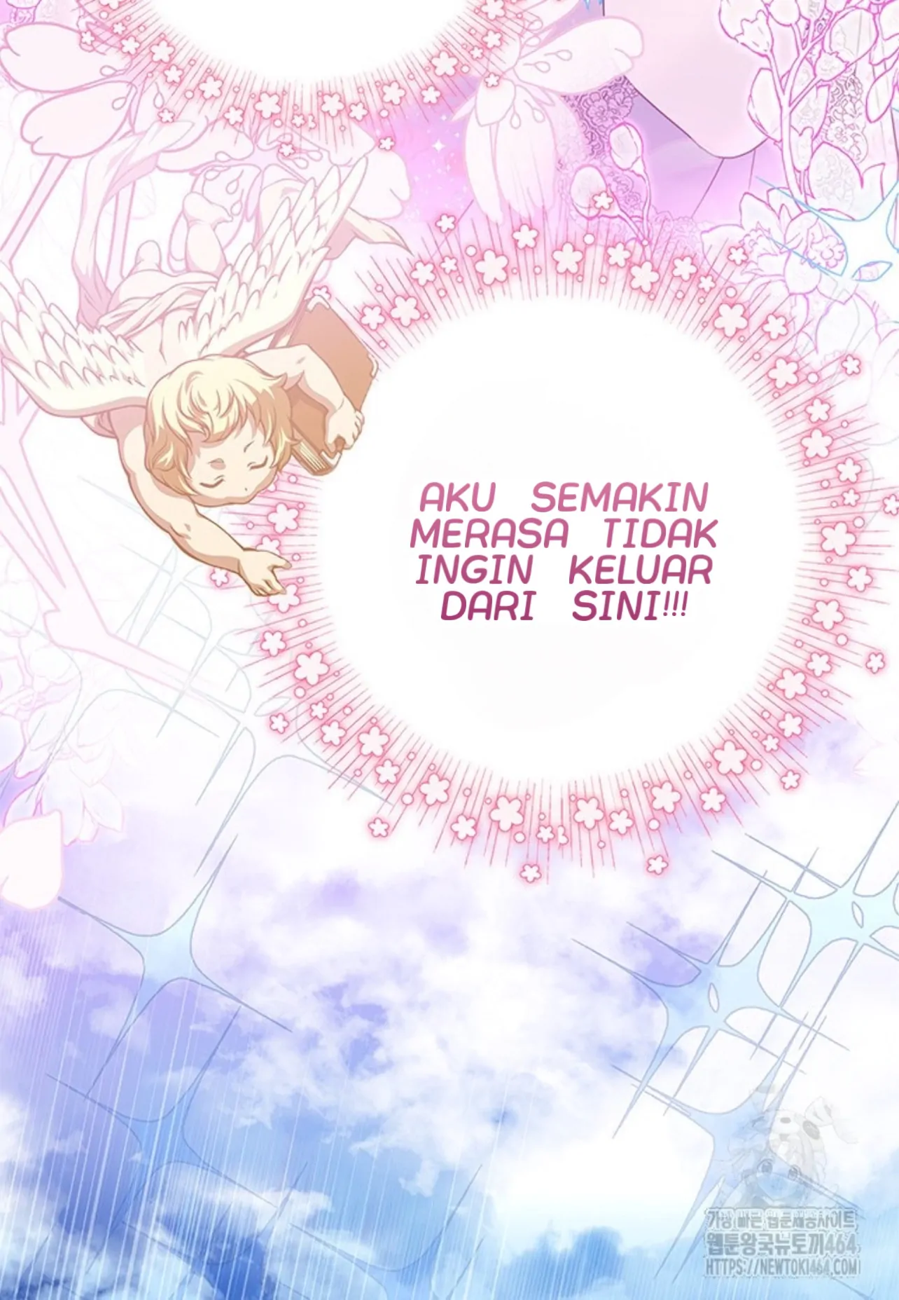Chapter 13 - halaman 44