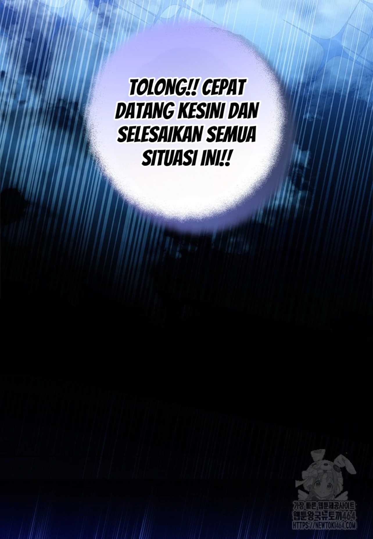 Chapter 13 - halaman 45