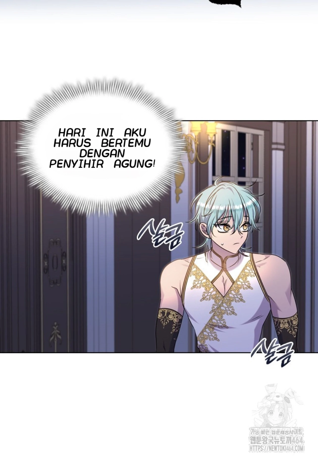 Chapter 13 - halaman 48