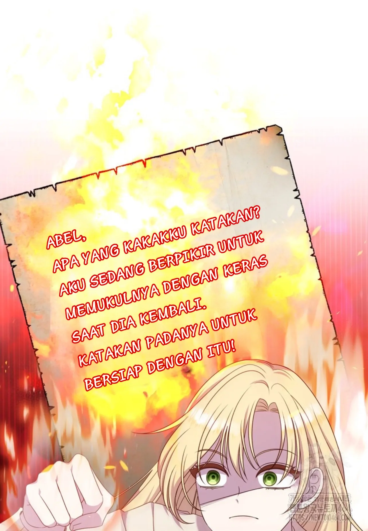 Chapter 13 - halaman 49