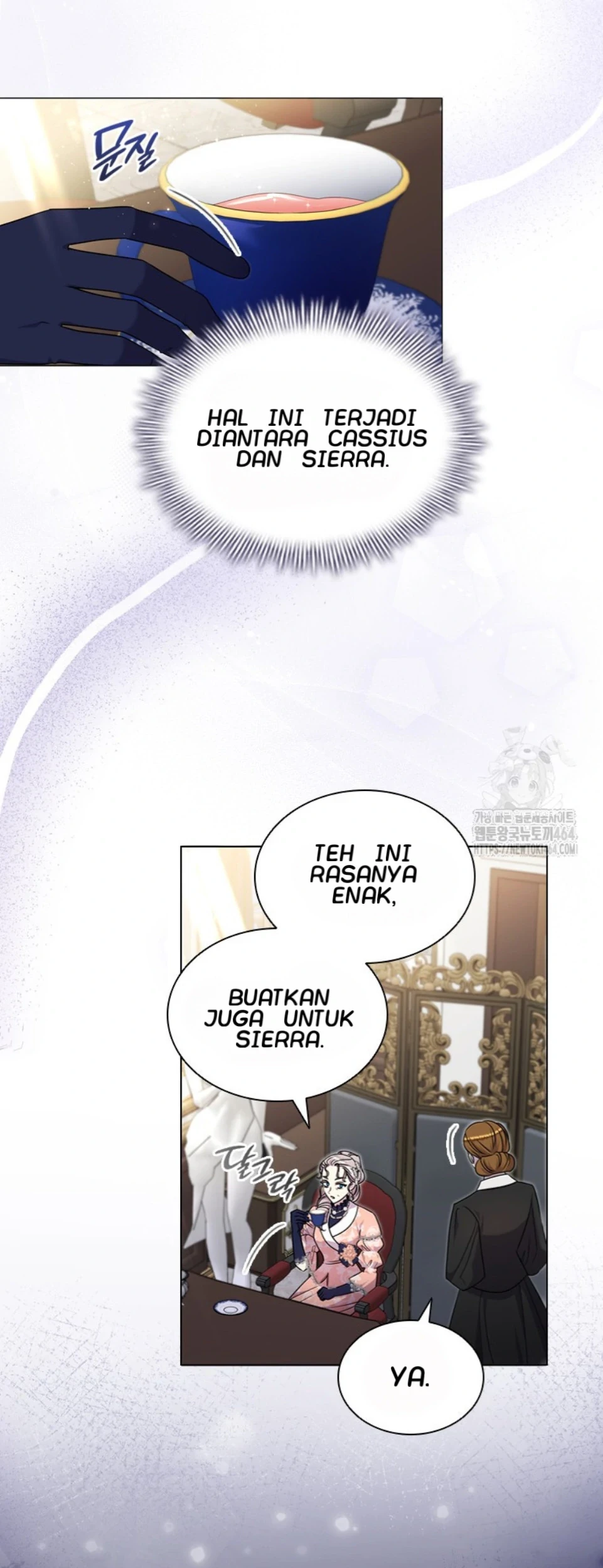 Chapter 13 - halaman 5