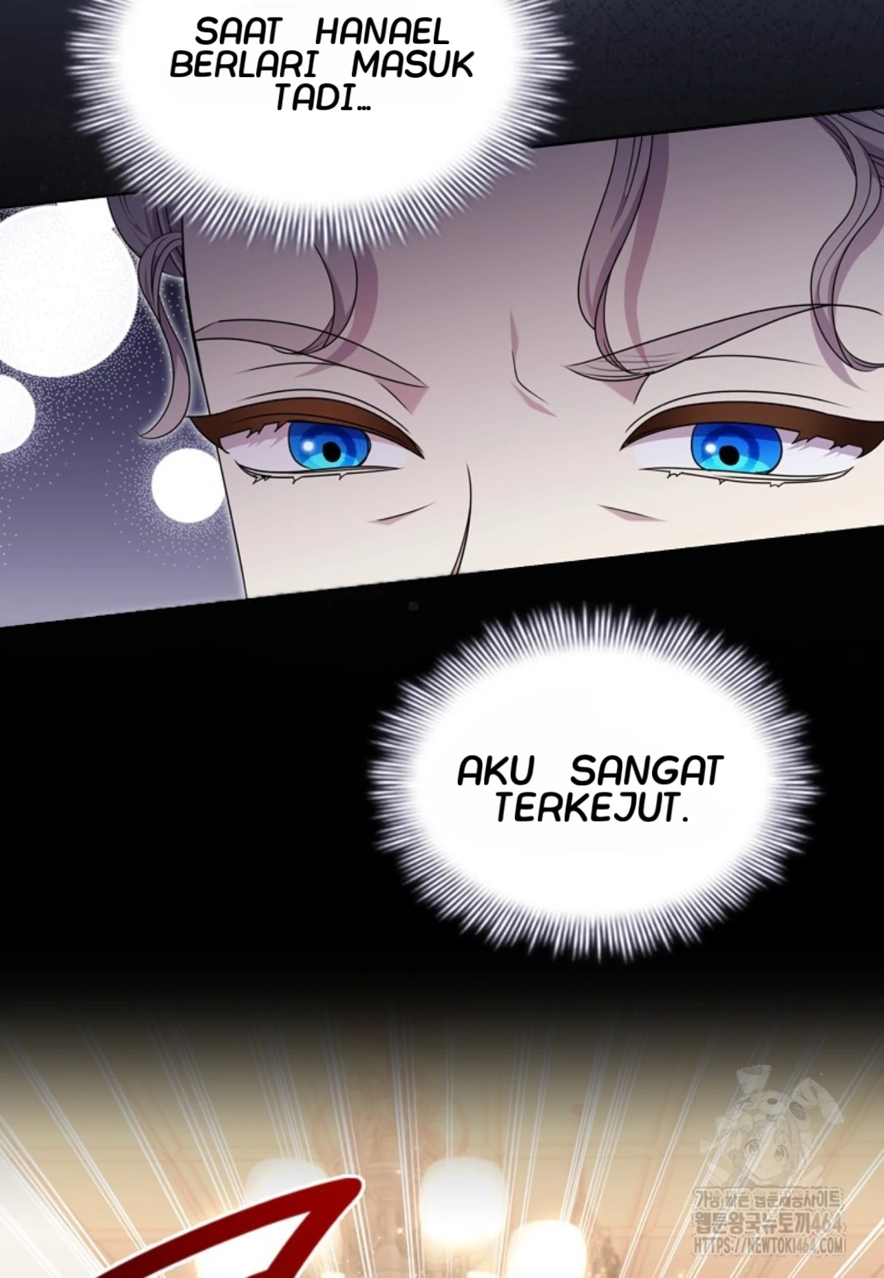 Chapter 13 - halaman 7