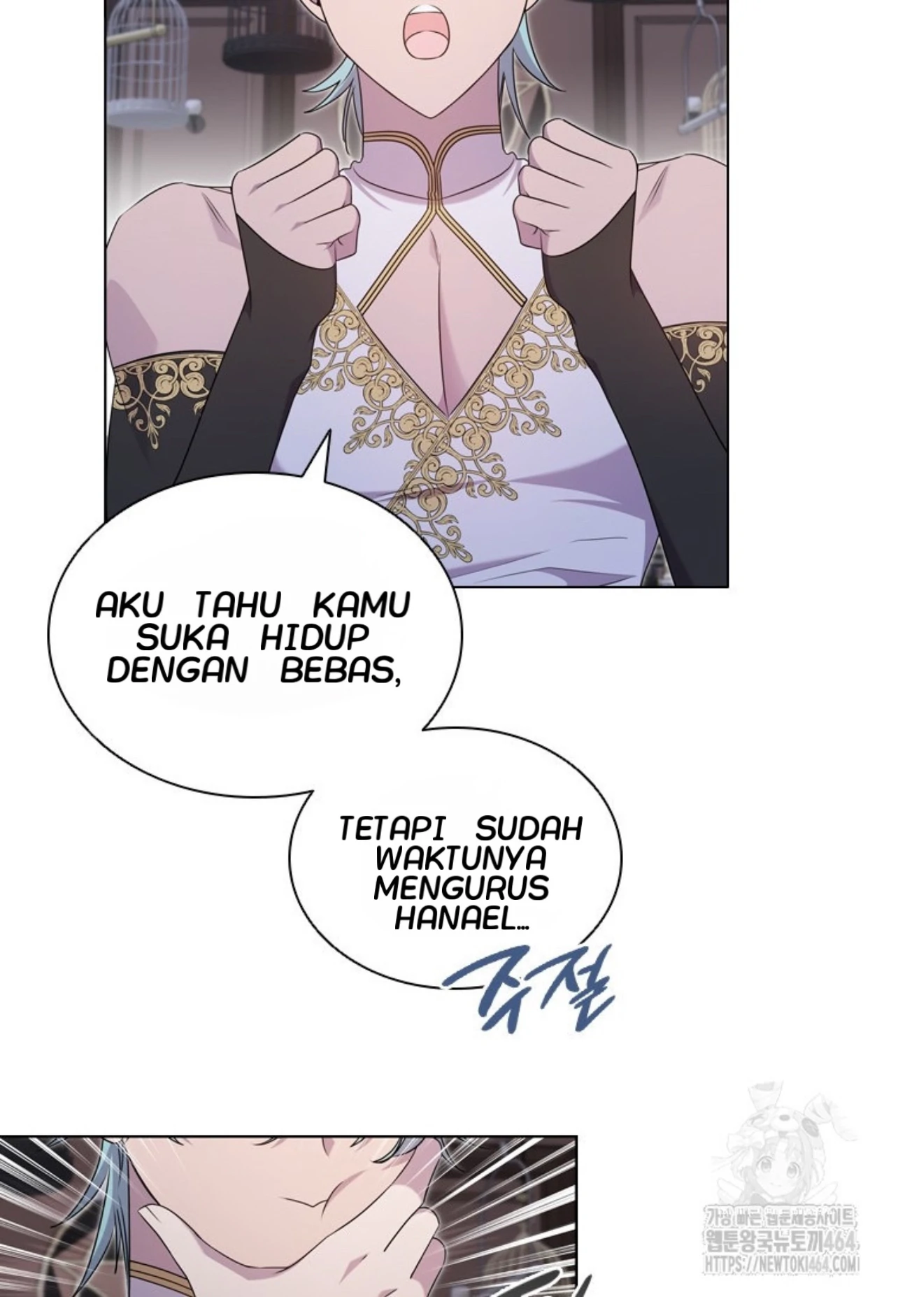 Chapter 13 - halaman 58