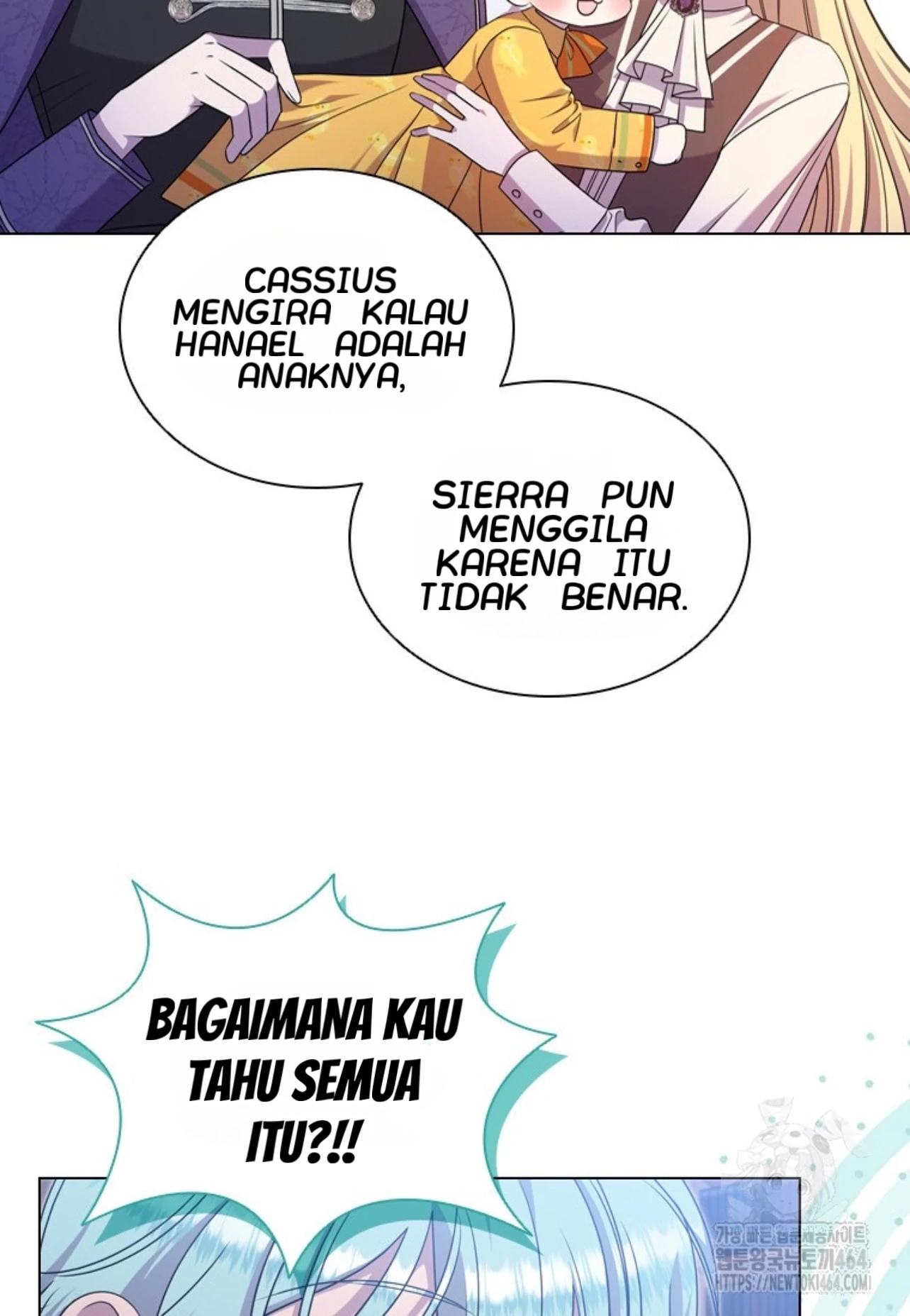 Chapter 13 - halaman 60