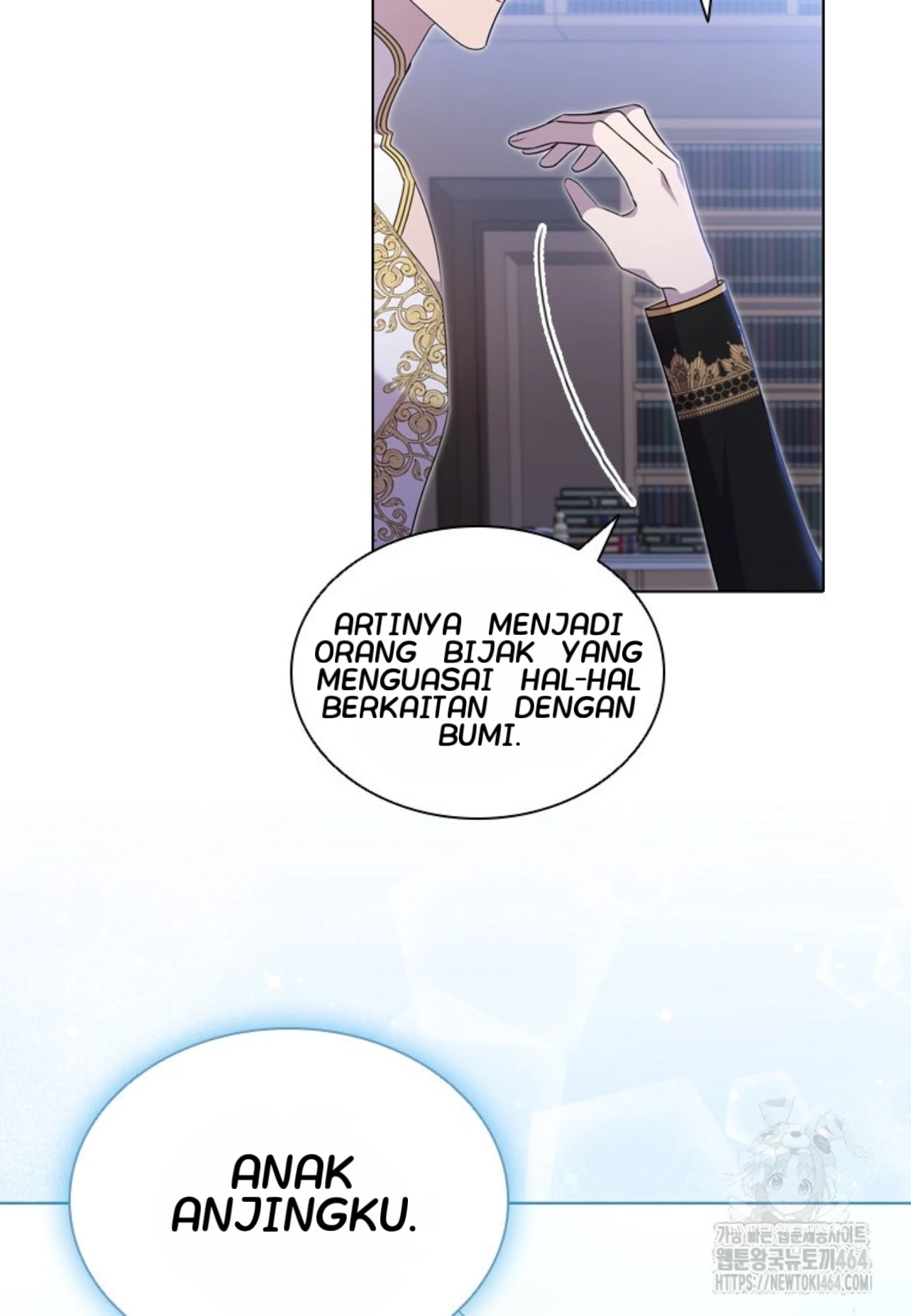 Chapter 13 - halaman 62