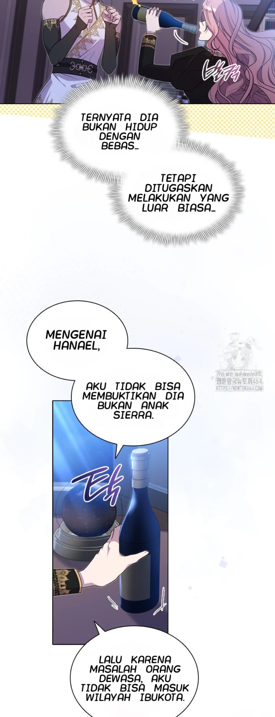 Chapter 13 - halaman 65