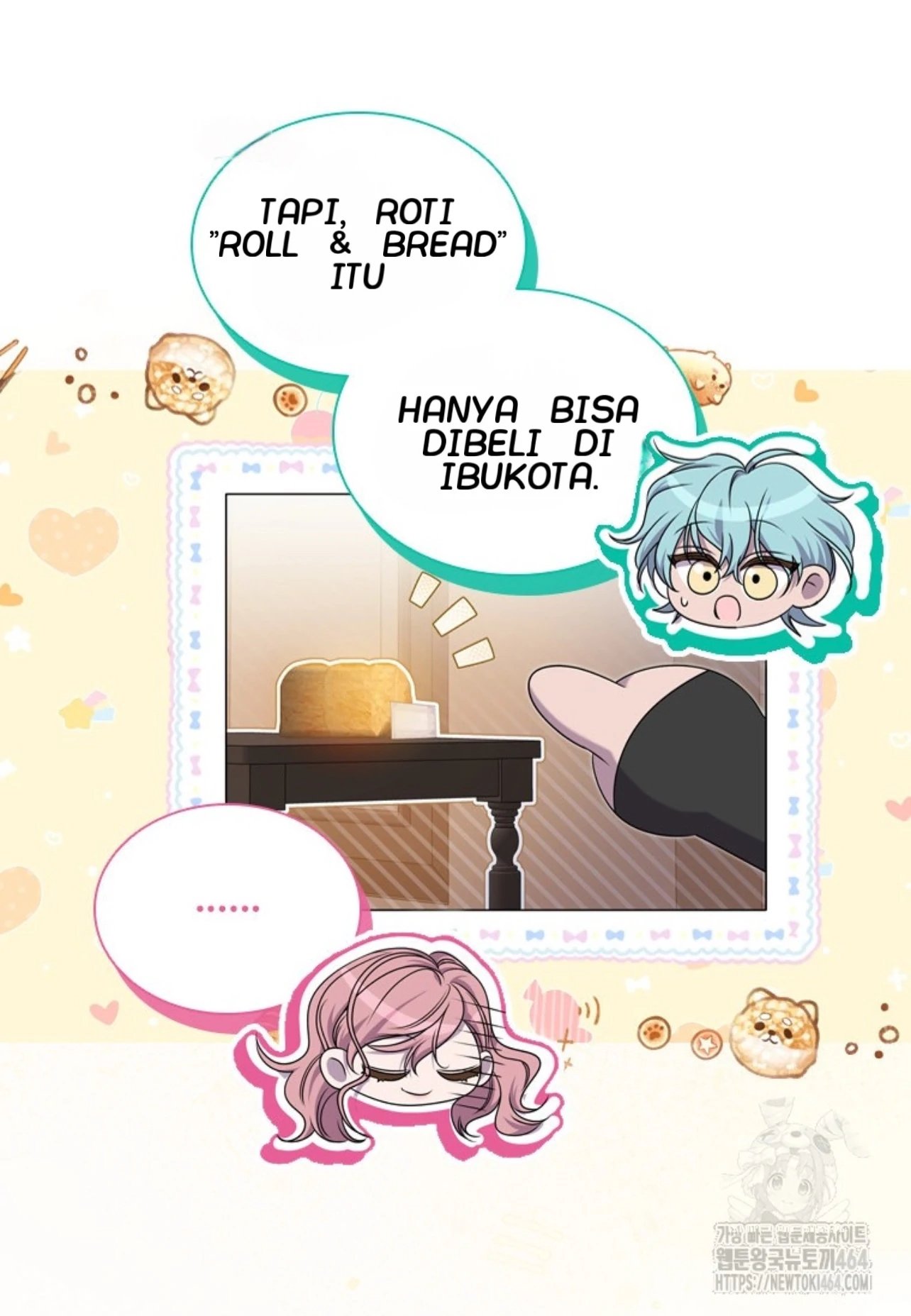 Chapter 13 - halaman 67