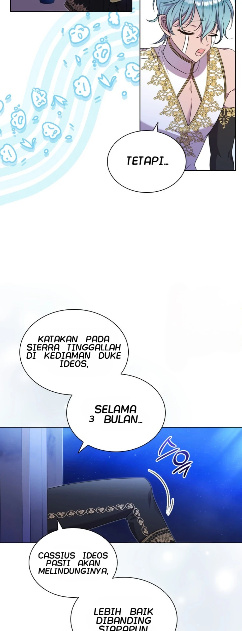 Chapter 13 - halaman 70