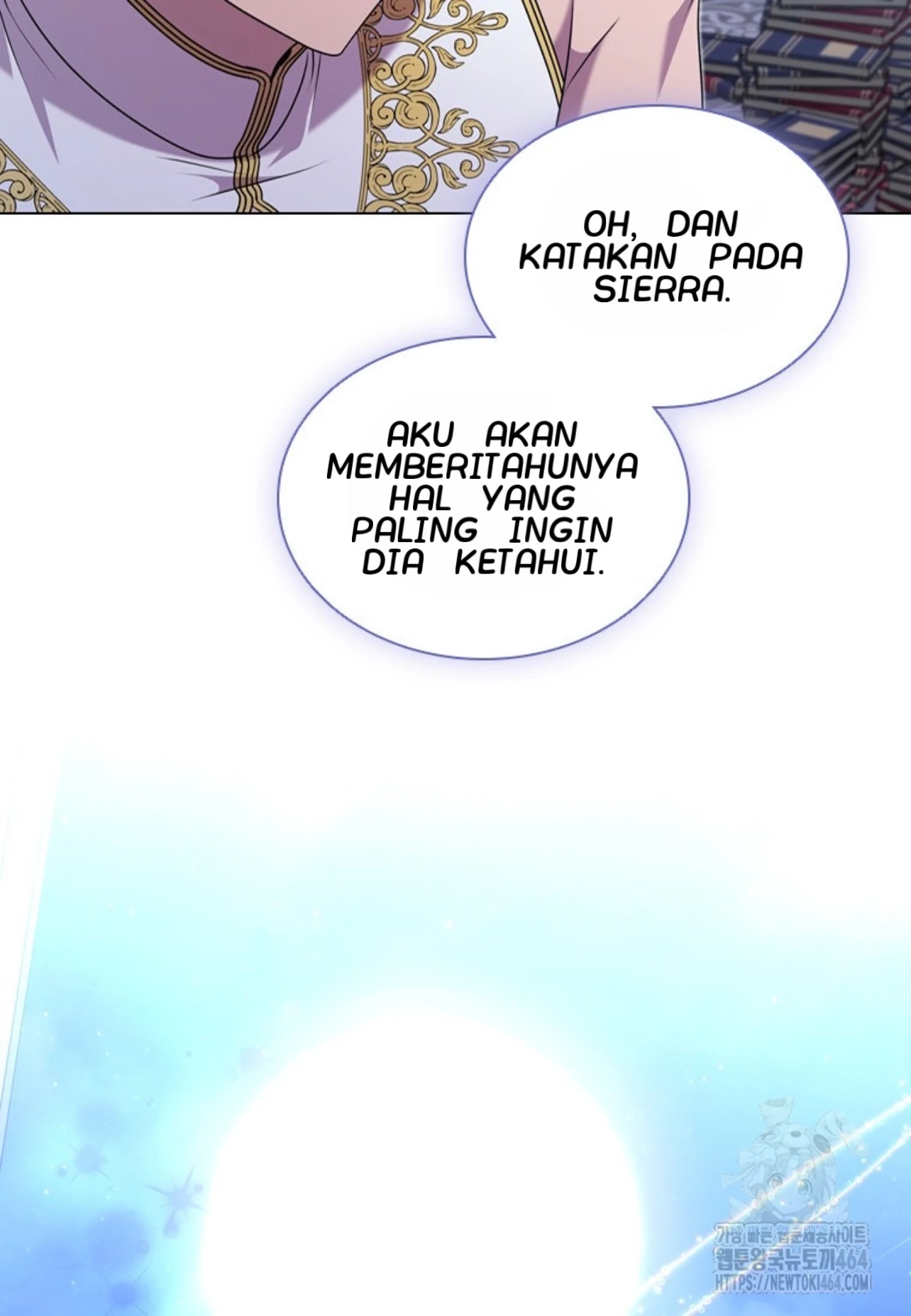 Chapter 13 - halaman 73