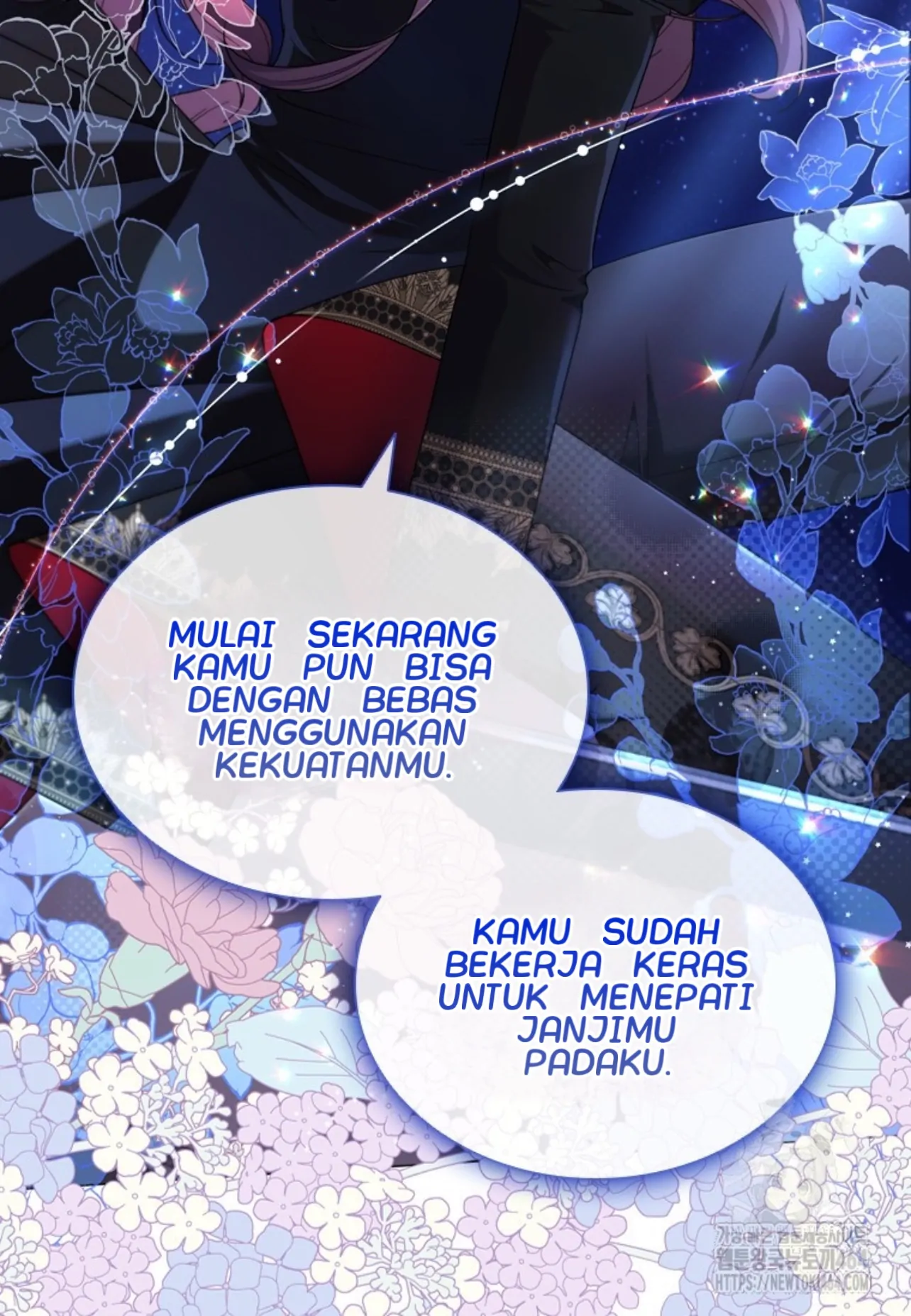 Chapter 13 - halaman 75