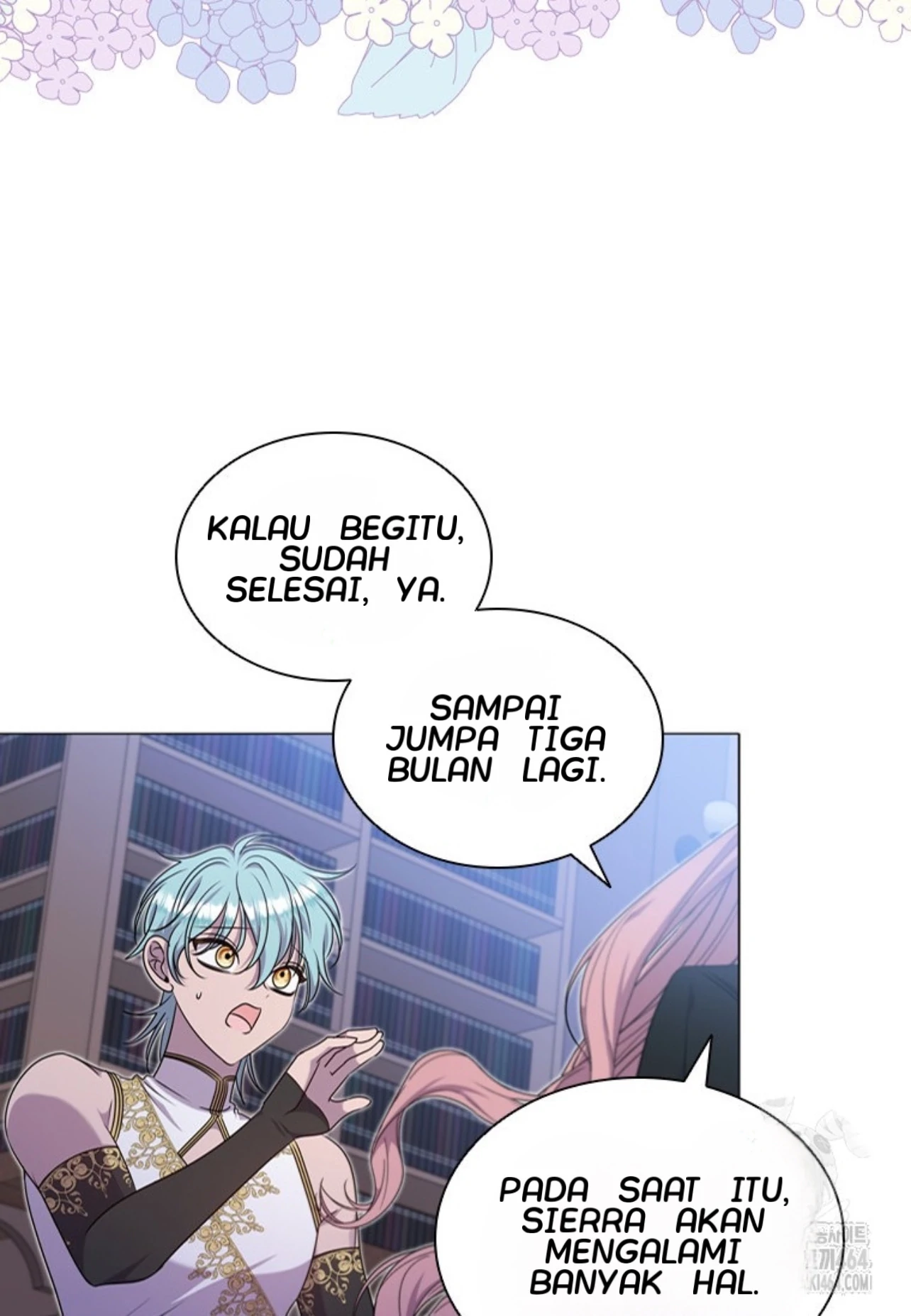 Chapter 13 - halaman 76