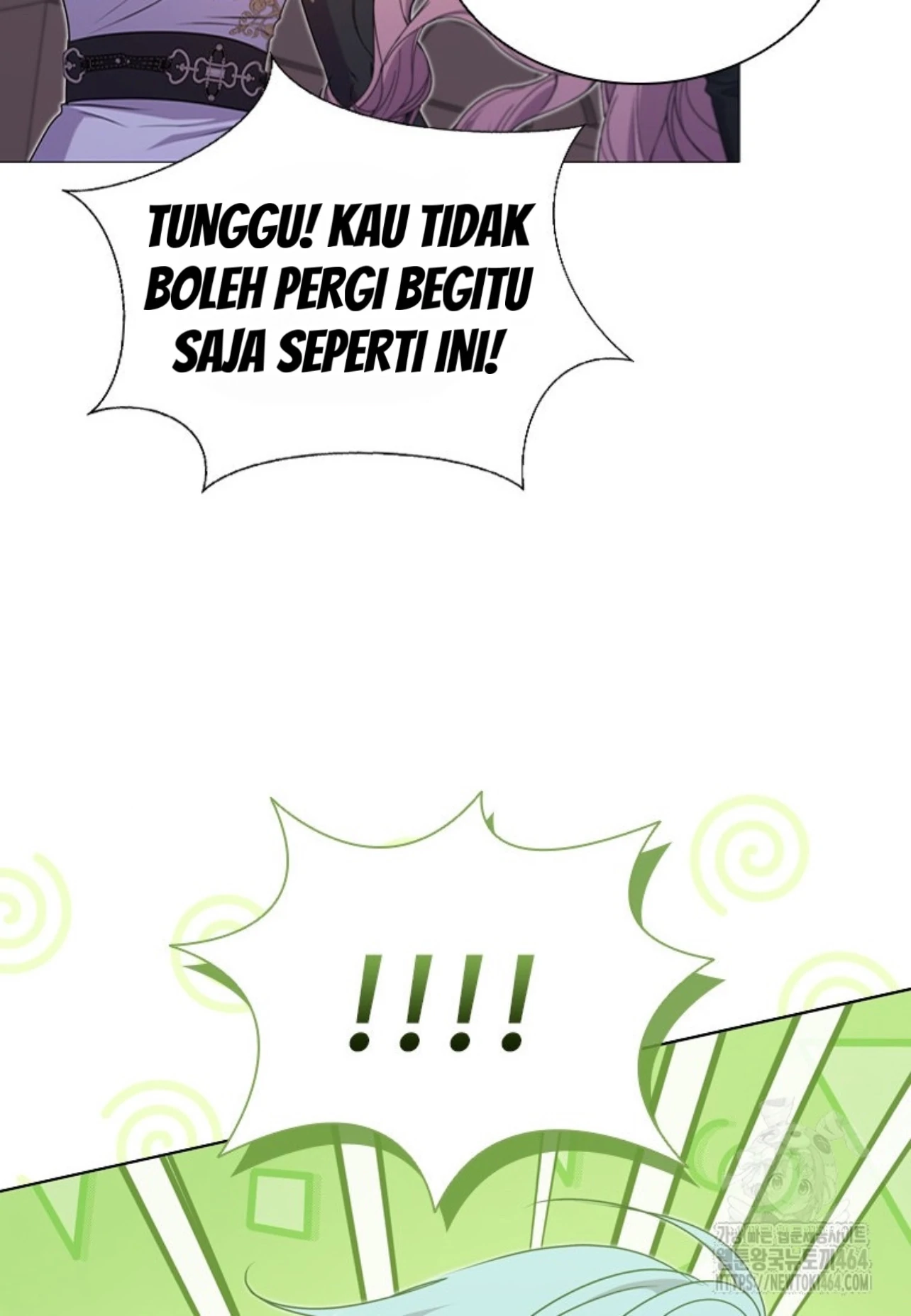 Chapter 13 - halaman 77