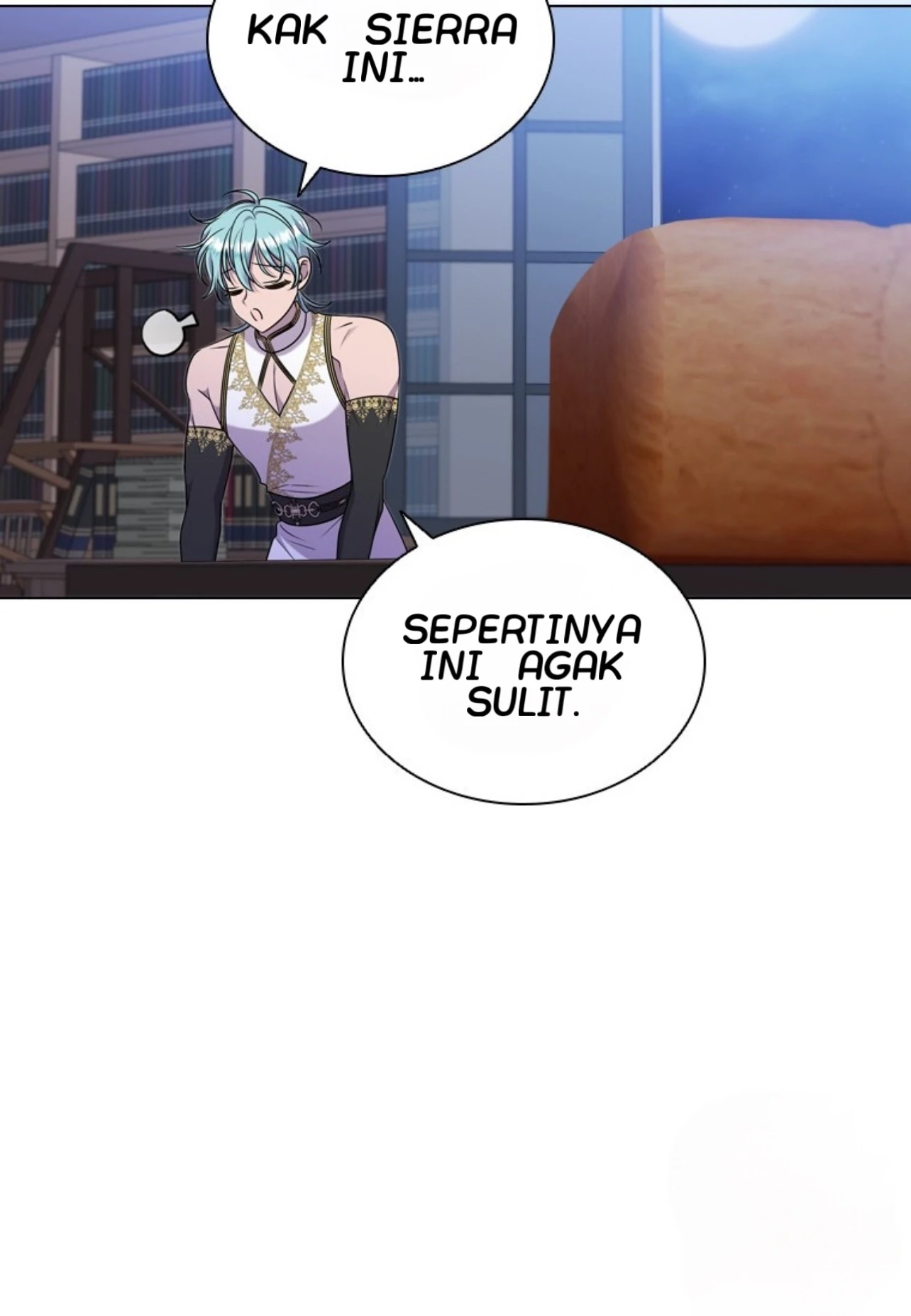 Chapter 13 - halaman 85
