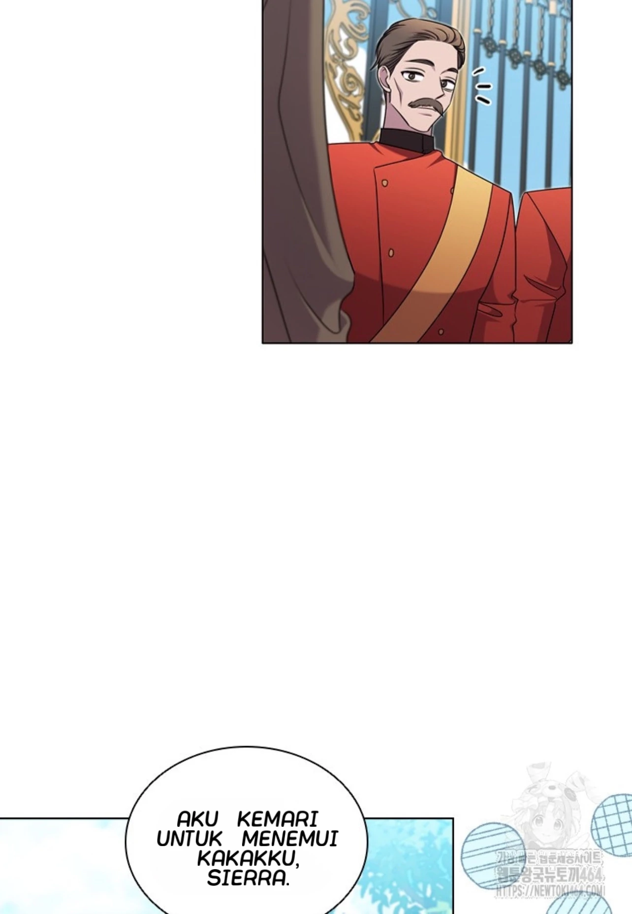 Chapter 13 - halaman 93