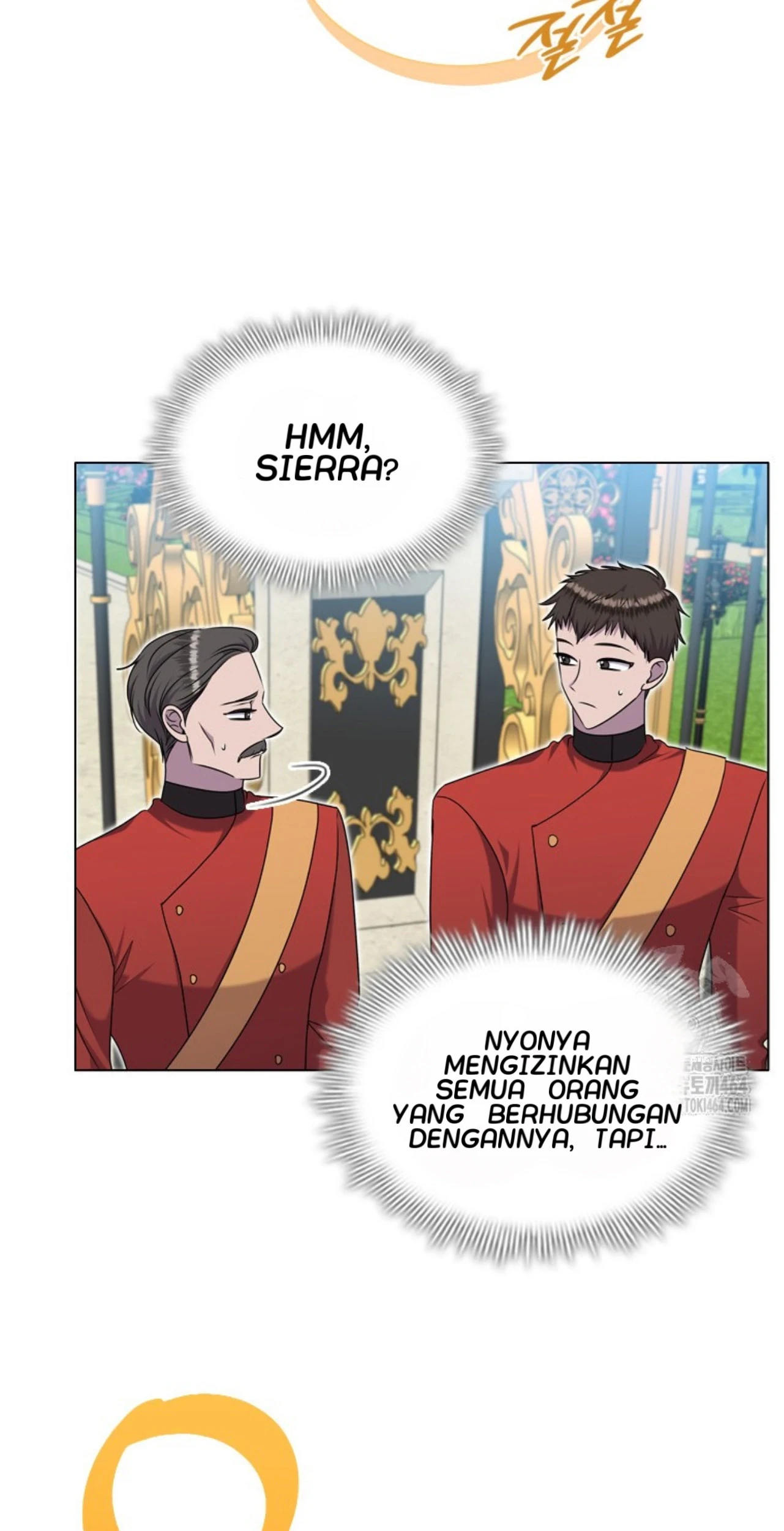 Chapter 13 - halaman 96