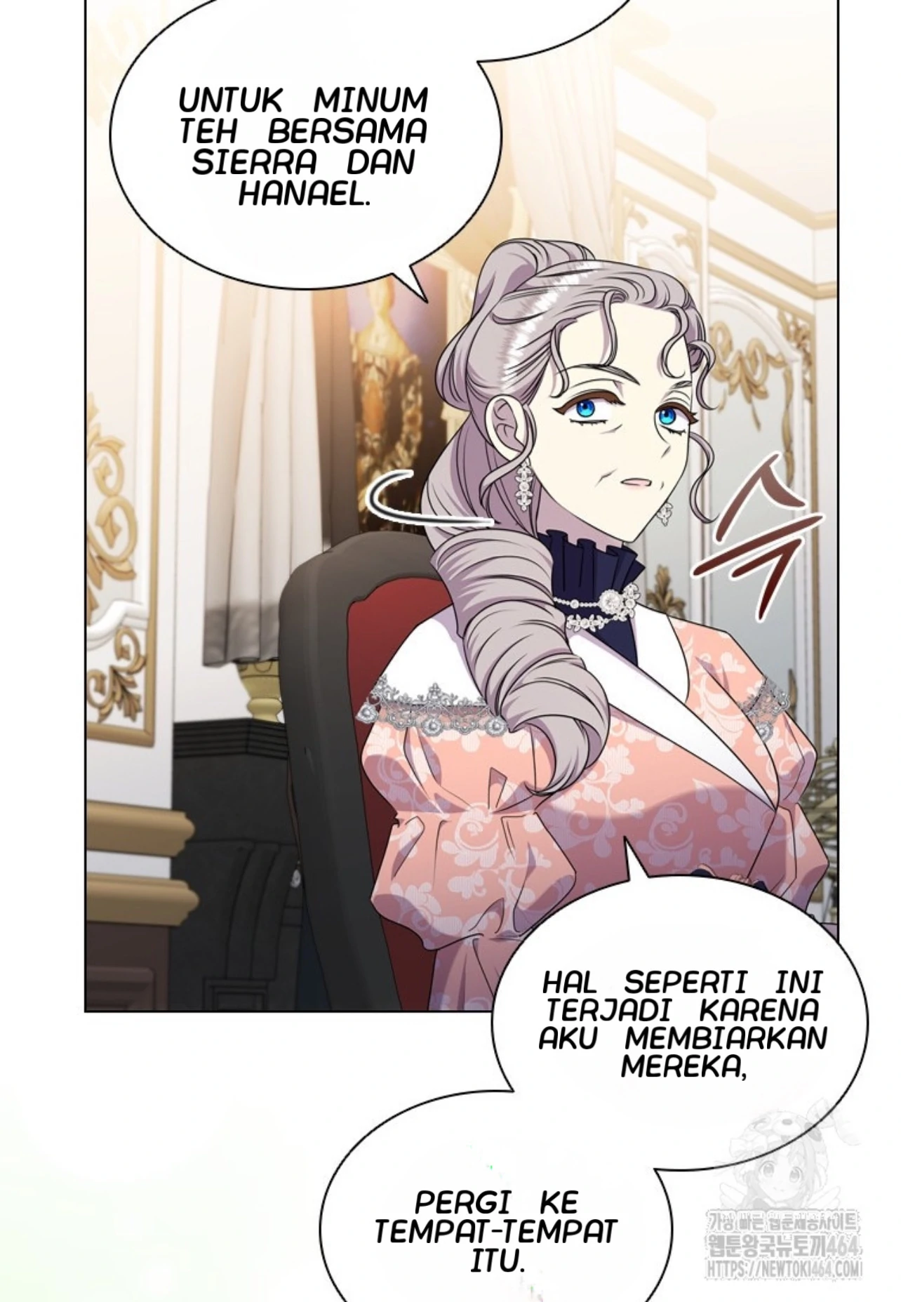 Chapter 13 - halaman 12