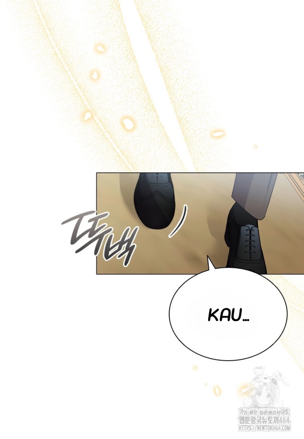 Chapter 13 - halaman 107