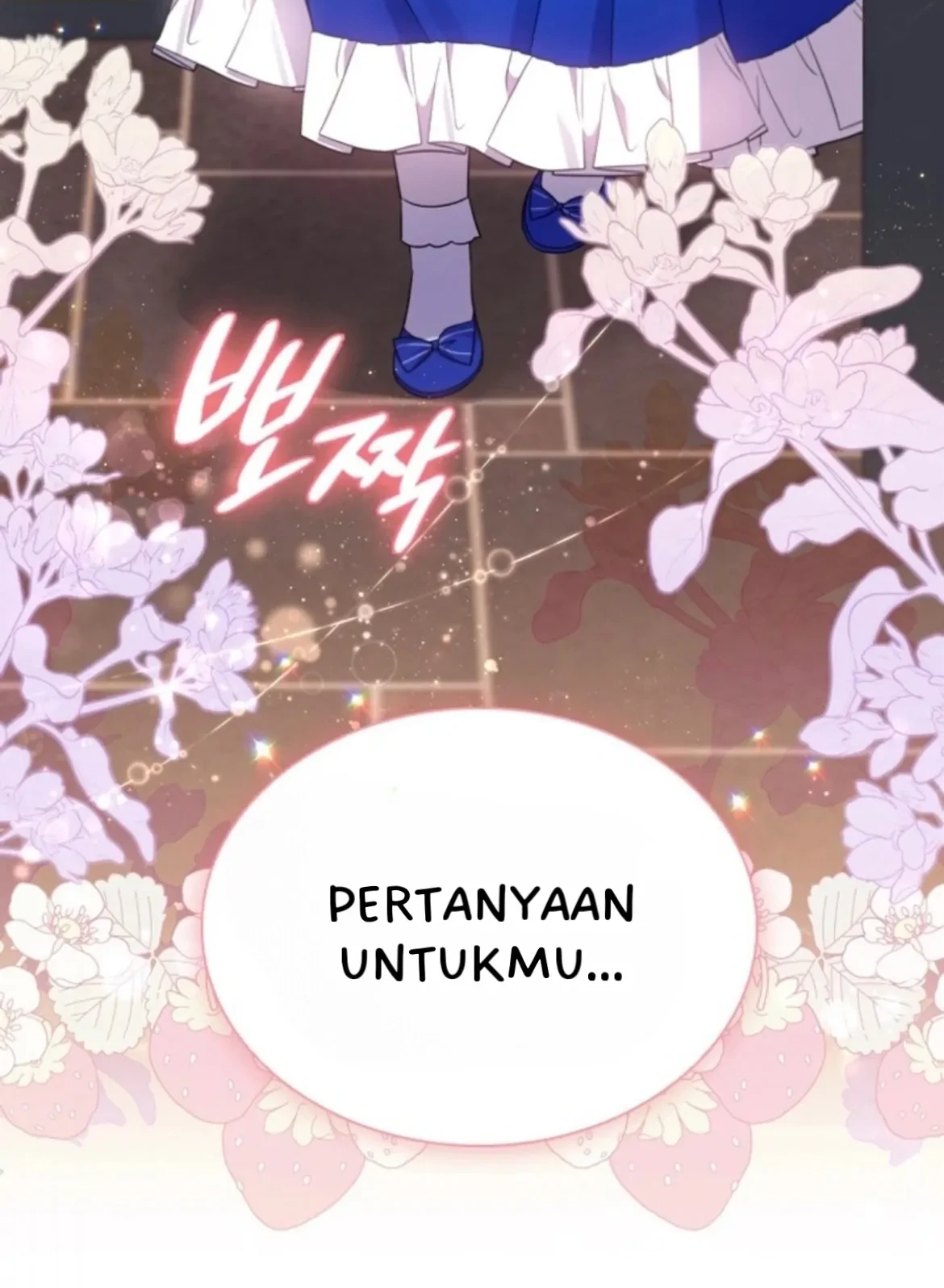 Chapter 14 - halaman 106