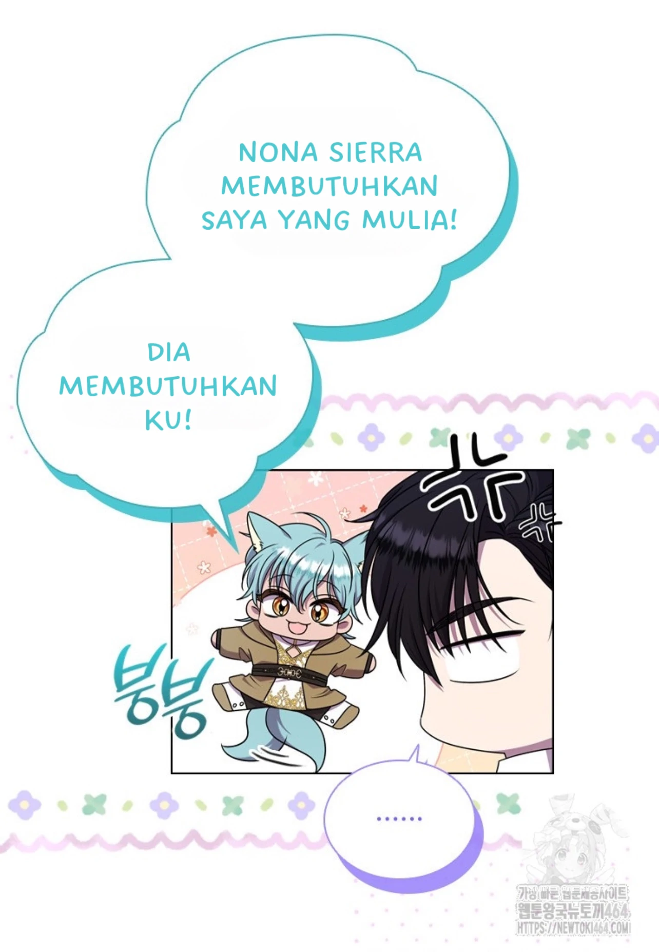 Chapter 14 - halaman 16
