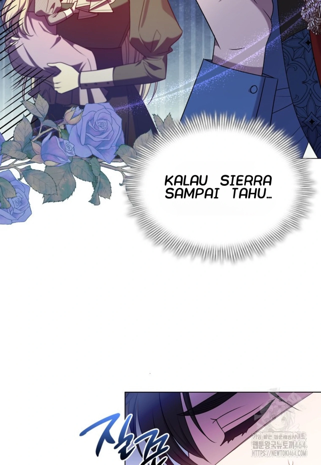 Chapter 14 - halaman 18