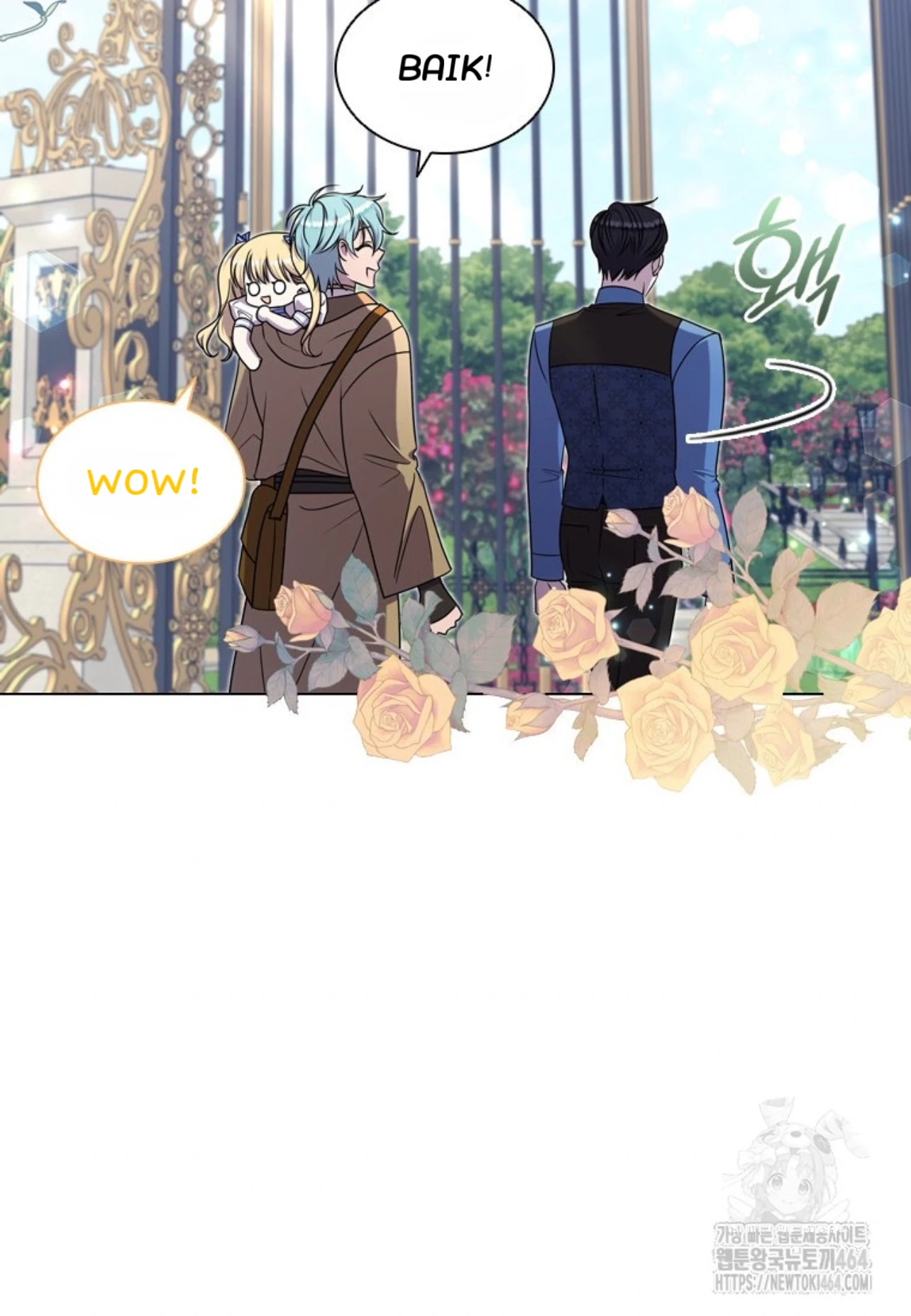 Chapter 14 - halaman 20