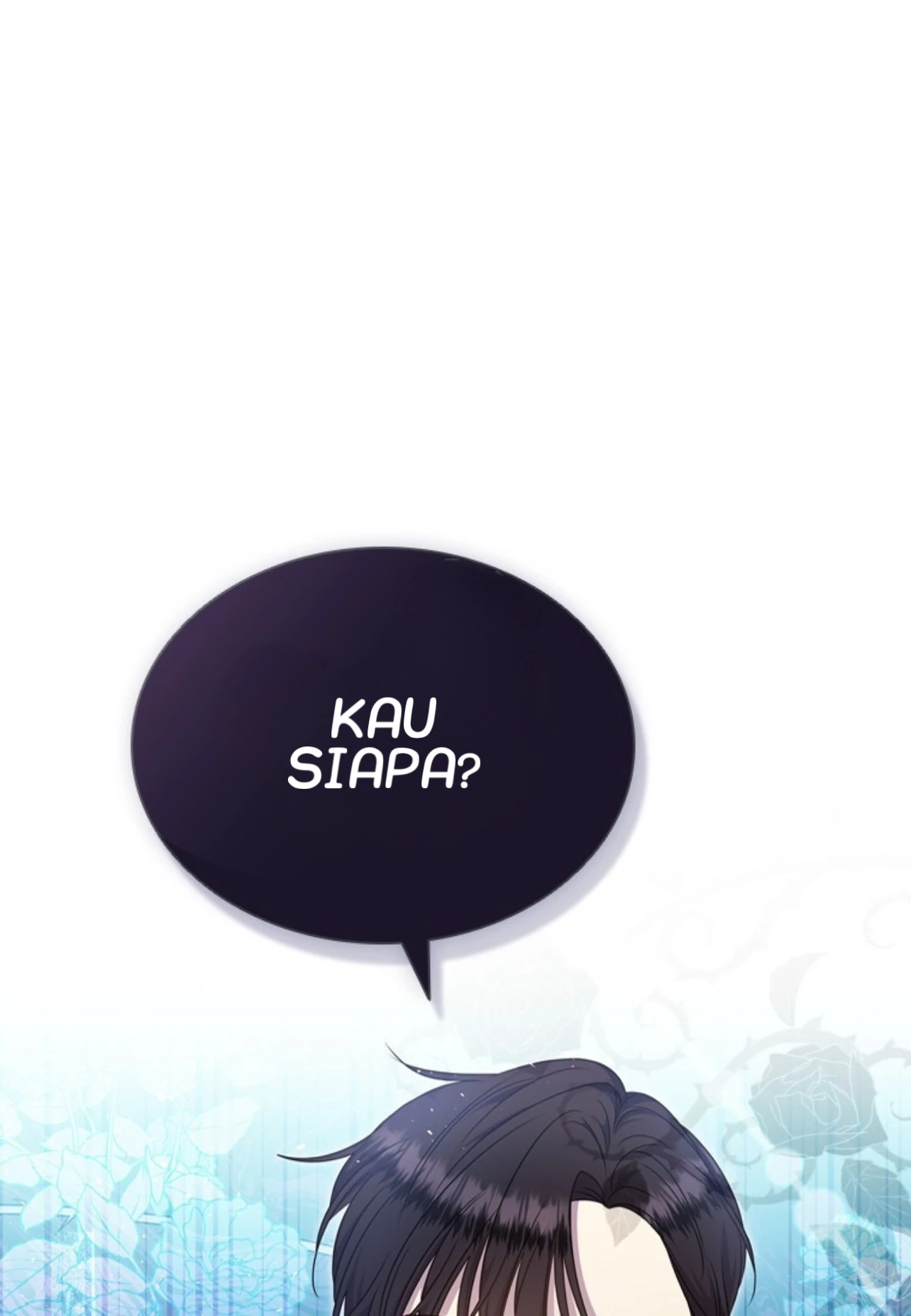 Chapter 14 - halaman 3