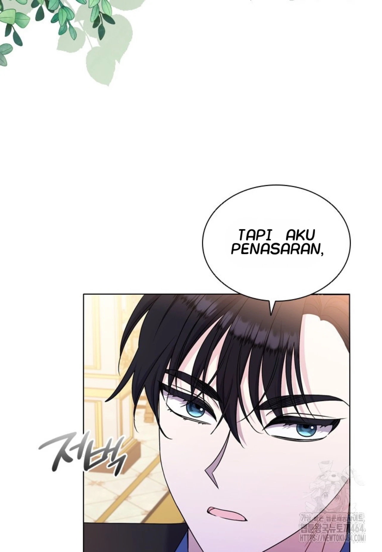 Chapter 14 - halaman 22