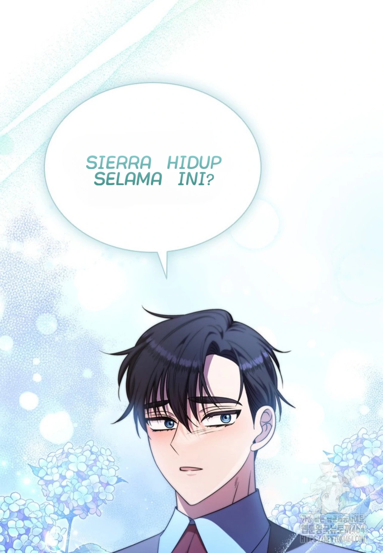 Chapter 14 - halaman 27