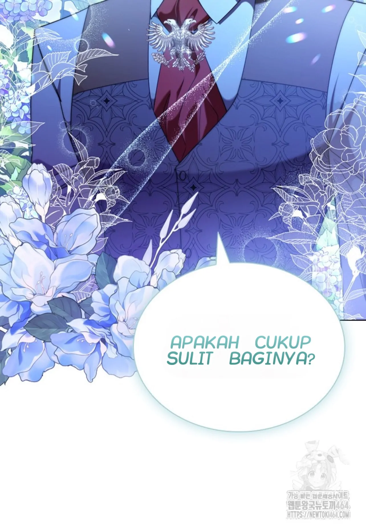 Chapter 14 - halaman 28