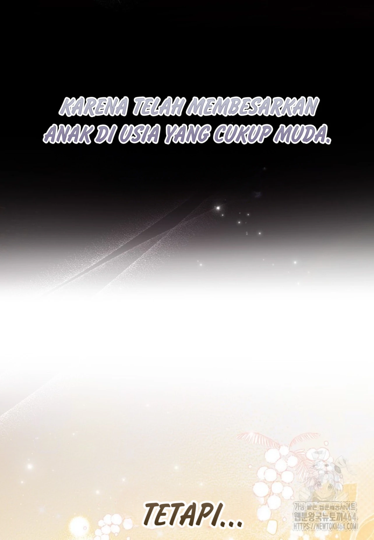 Chapter 14 - halaman 32