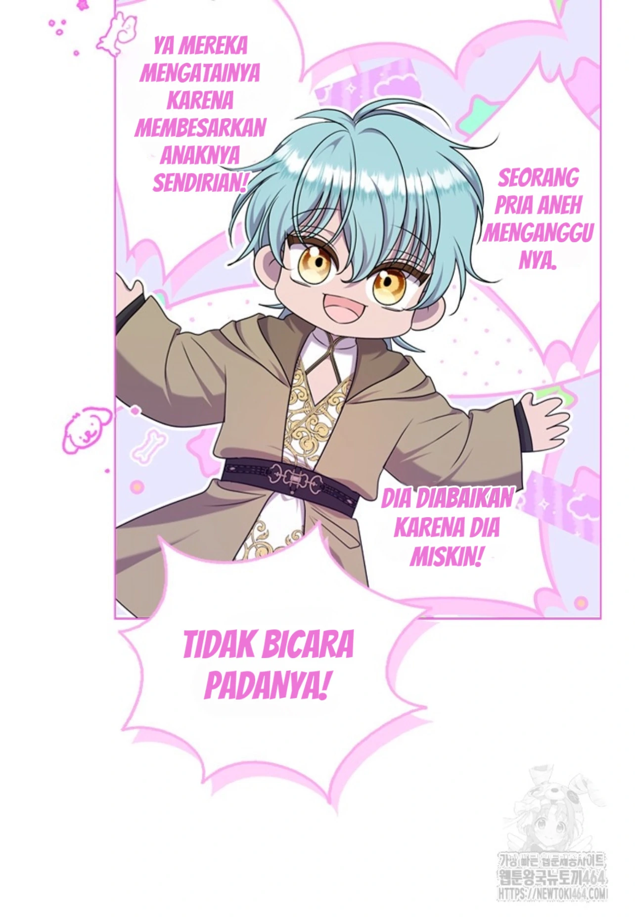 Chapter 14 - halaman 37