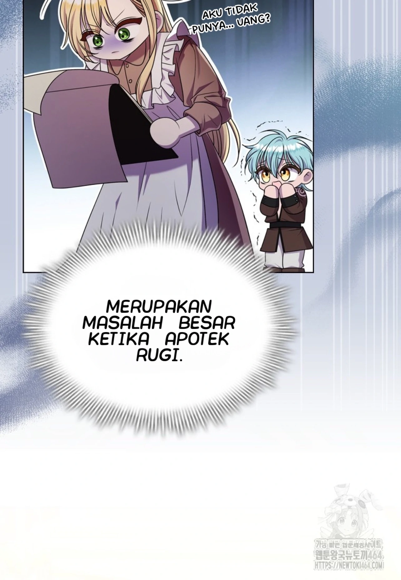 Chapter 14 - halaman 40